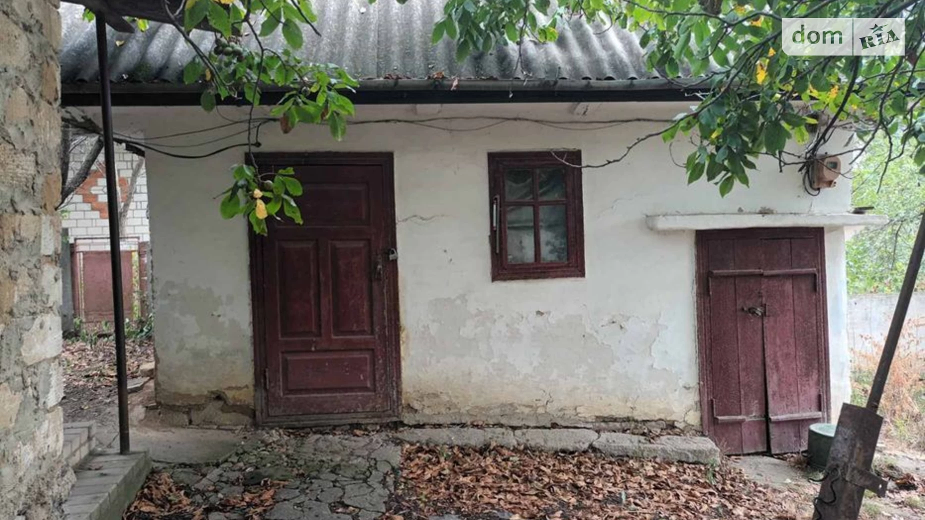 Продается одноэтажный дом 85 кв. м с баней/сауной, цена: 3500 $ - фото 3