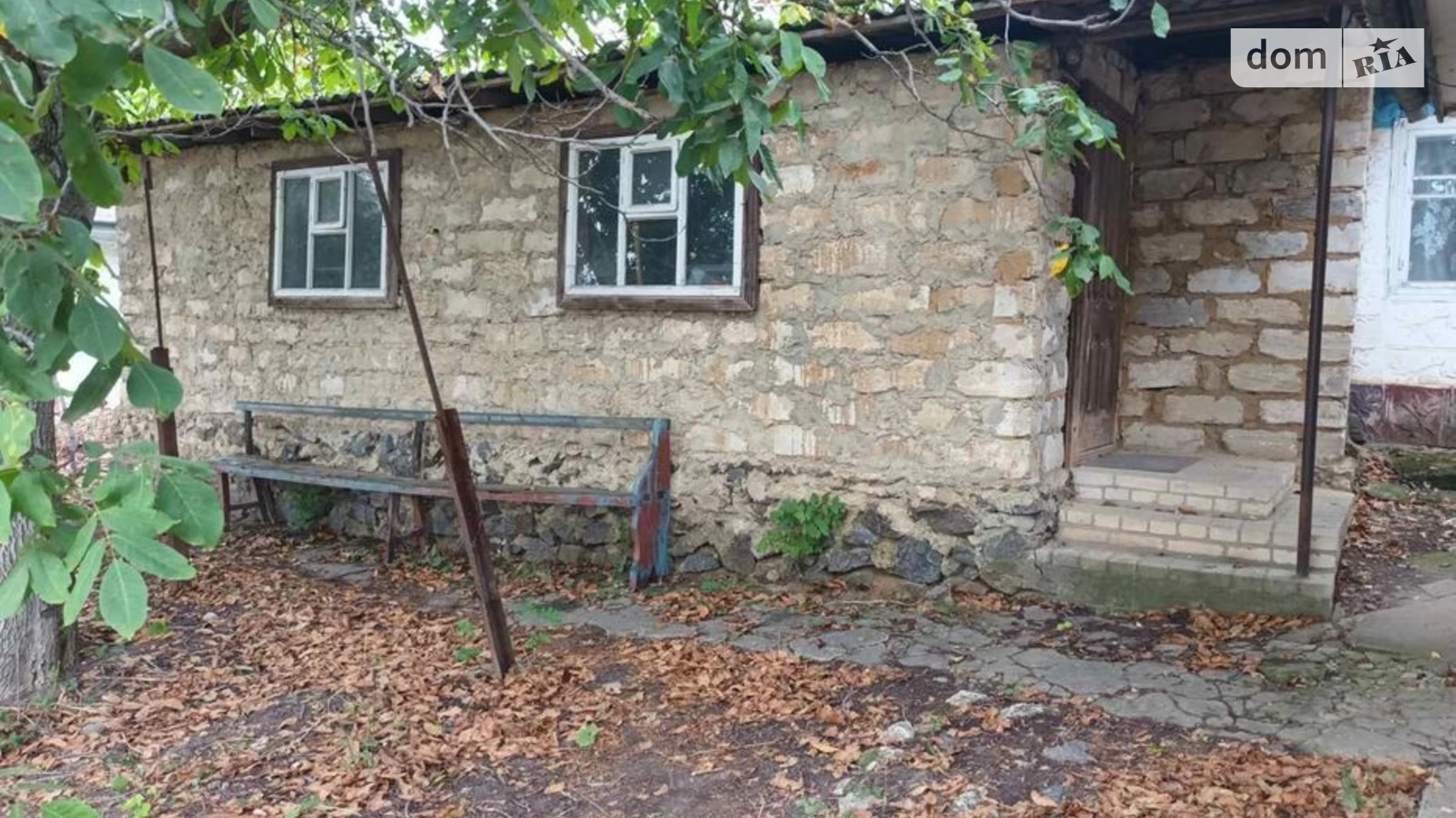 Продается одноэтажный дом 85 кв. м с беседкой, цена: 3500 $ - фото 2