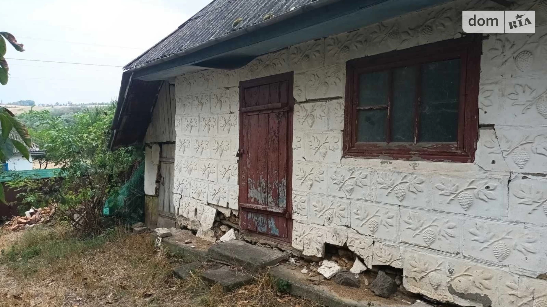Продается одноэтажный дом 85 кв. м с баней/сауной, цена: 3500 $ - фото 4