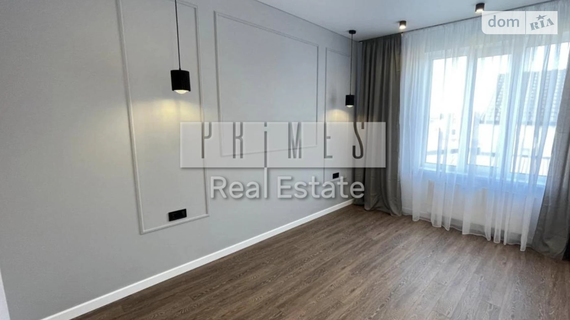 Продается дом на 2 этажа 154 кв. м с садом, цена: 290000 $ - фото 2