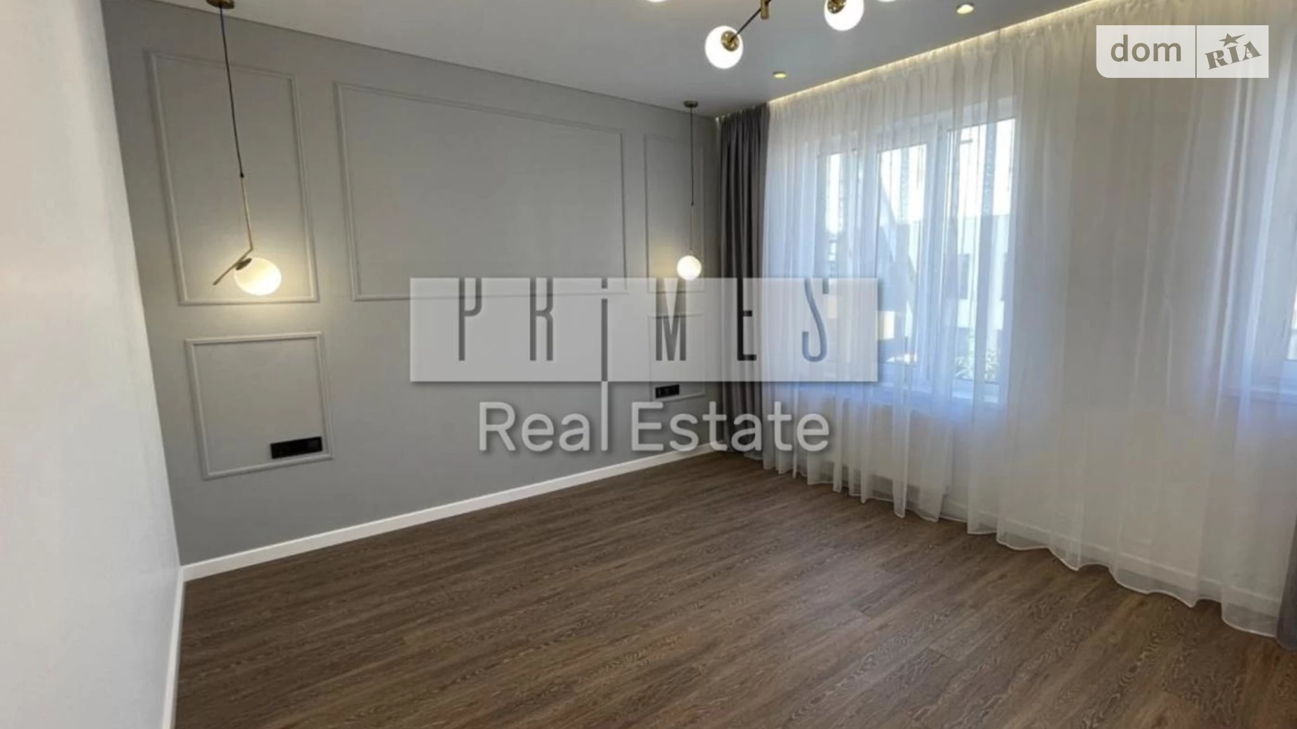 Продается дом на 2 этажа 154 кв. м с садом, цена: 290000 $ - фото 4