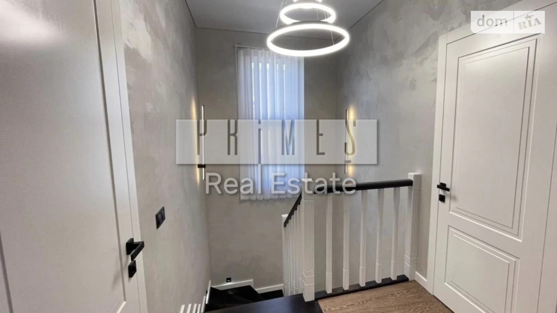 Продается дом на 2 этажа 154 кв. м с садом, цена: 290000 $ - фото 5