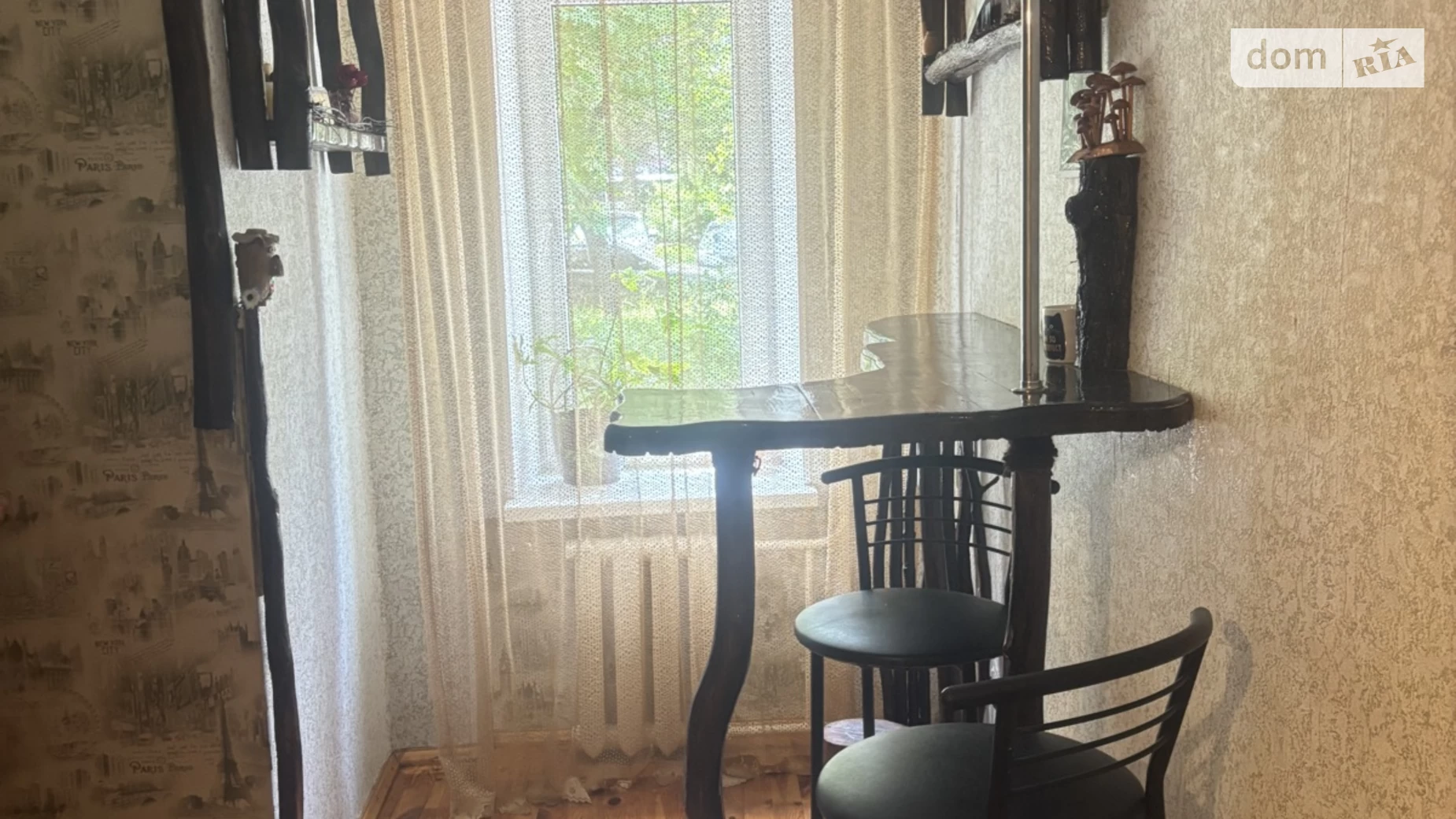 Продается 5-комнатная квартира 125 кв. м в Виннице, цена: 95000 $ - фото 3