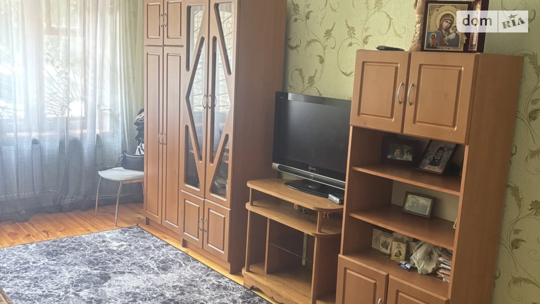 Продается 5-комнатная квартира 125 кв. м в Виннице, цена: 95000 $ - фото 5
