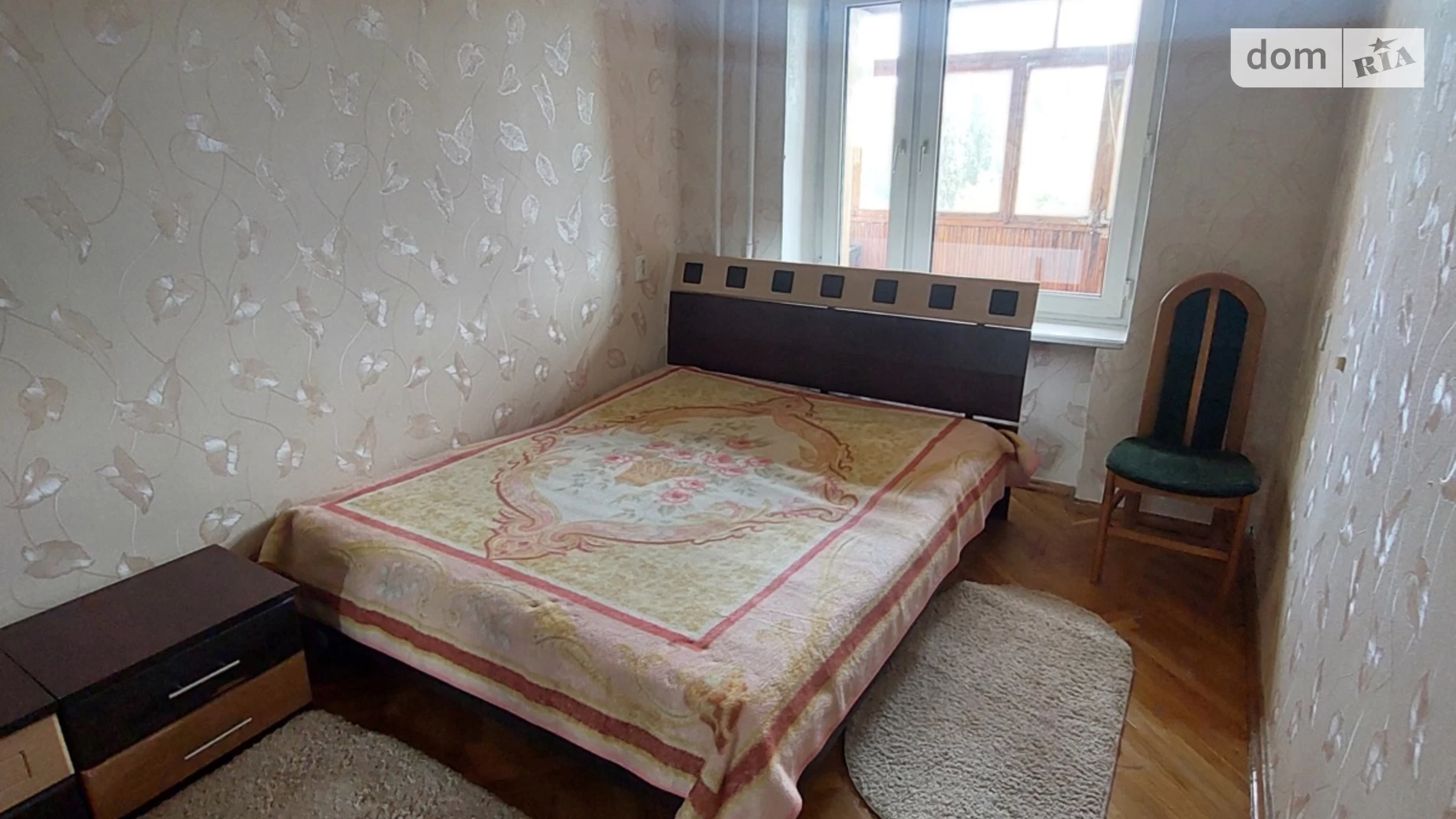Продається 2-кімнатна квартира 51 кв. м у Рівному, вул. Корольова, 5 - фото 2