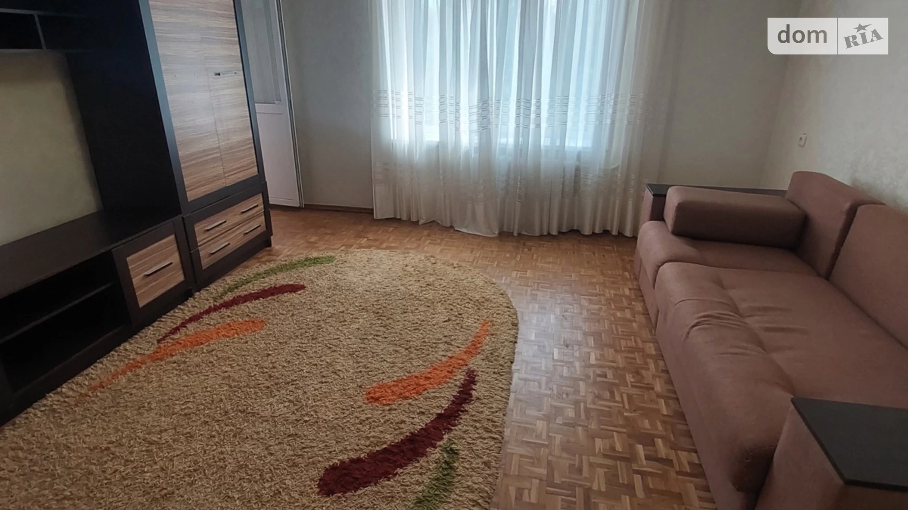 Продається 2-кімнатна квартира 51 кв. м у Рівному, вул. Корольова, 5 - фото 3