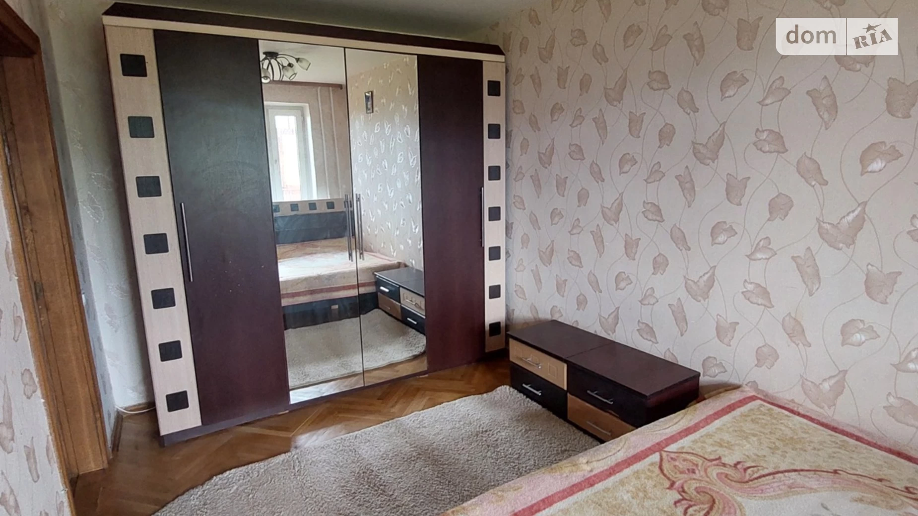 Продається 2-кімнатна квартира 51 кв. м у Рівному, вул. Корольова, 5 - фото 4