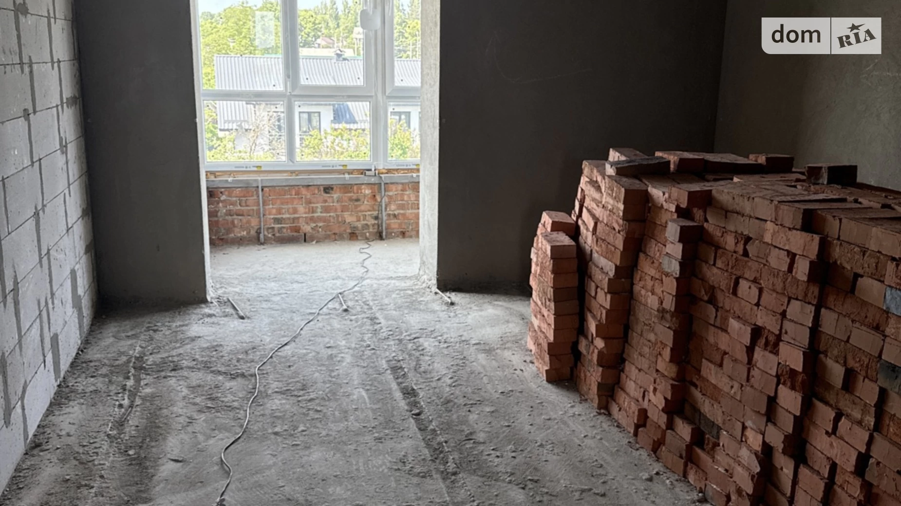 Продається 2-кімнатна квартира 71 кв. м у Вінниці, вул. Дмитра Майбороди - фото 4
