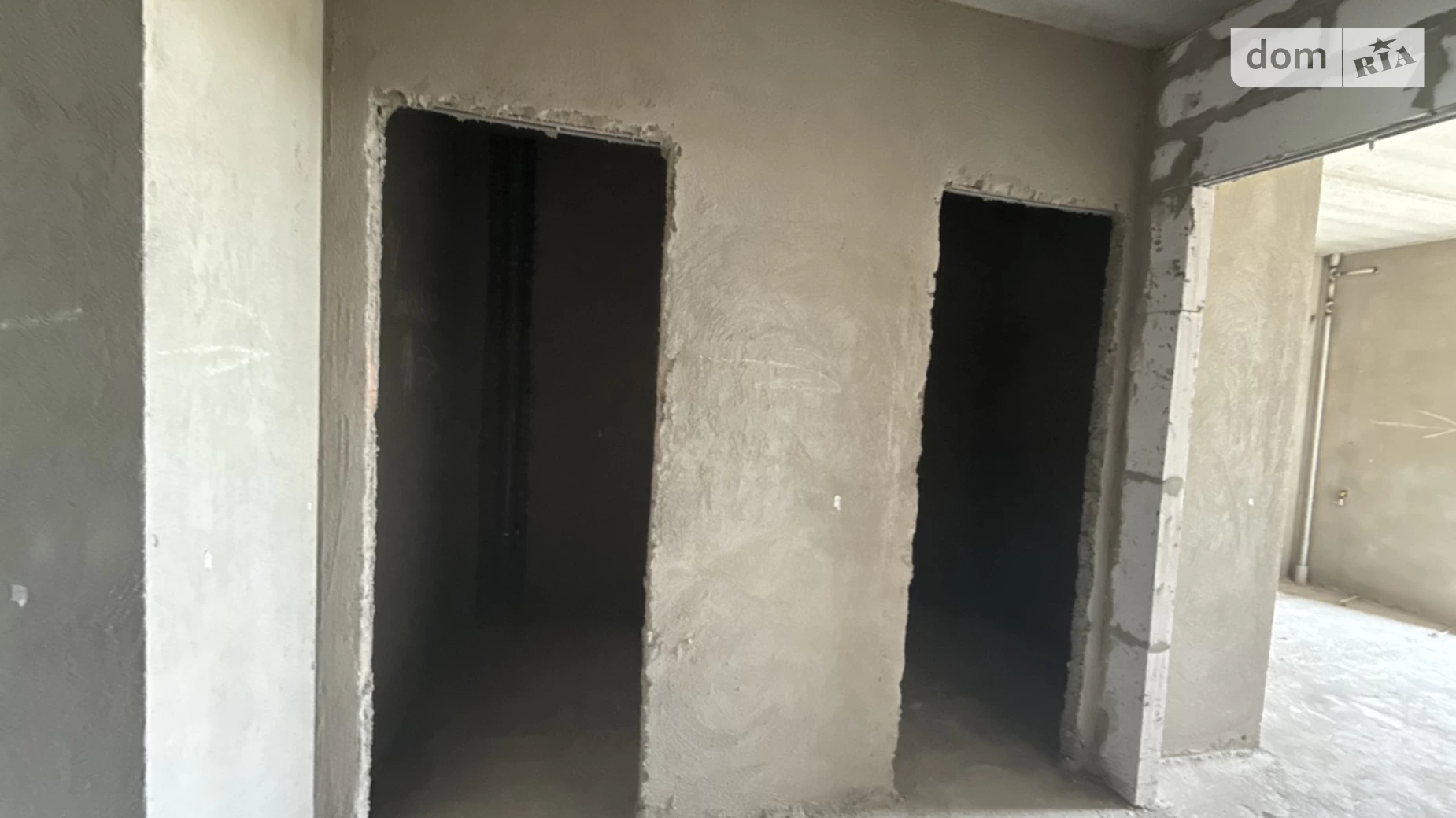 Продается 2-комнатная квартира 71 кв. м в Виннице, цена: 80000 $ - фото 5