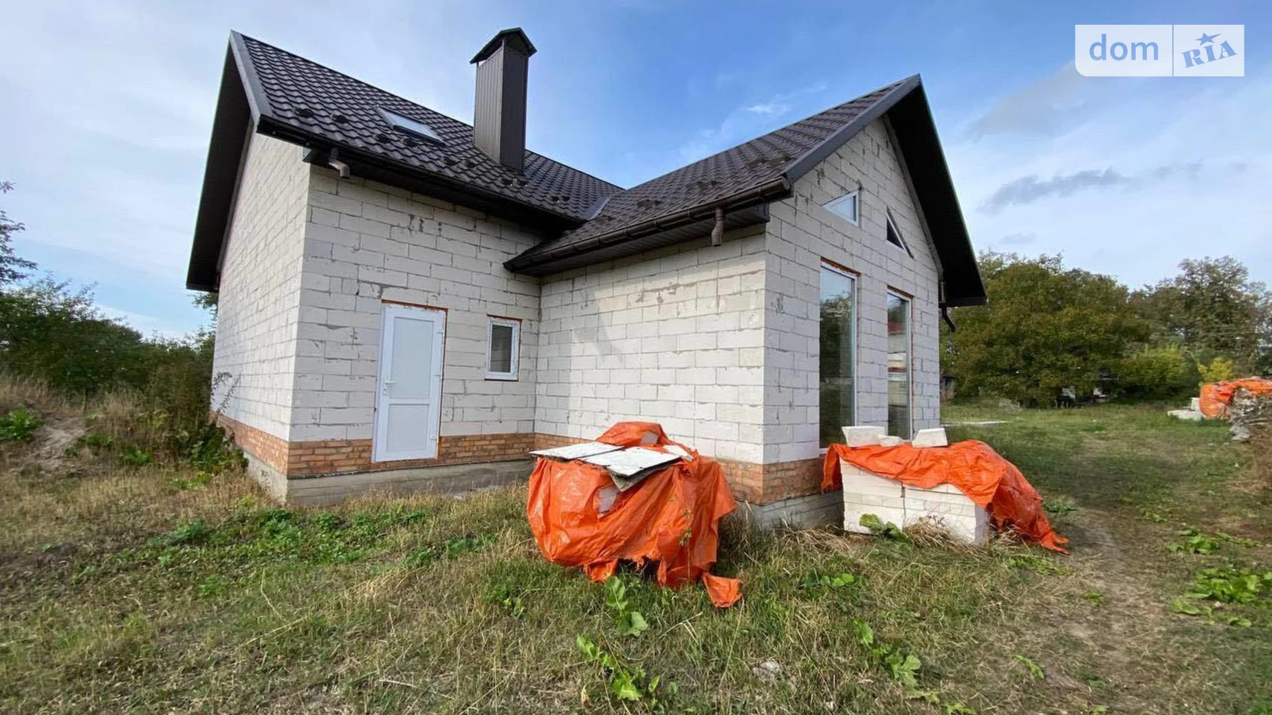 Продається земельна ділянка 60 соток у Вінницькій області, цена: 95000 $ - фото 3