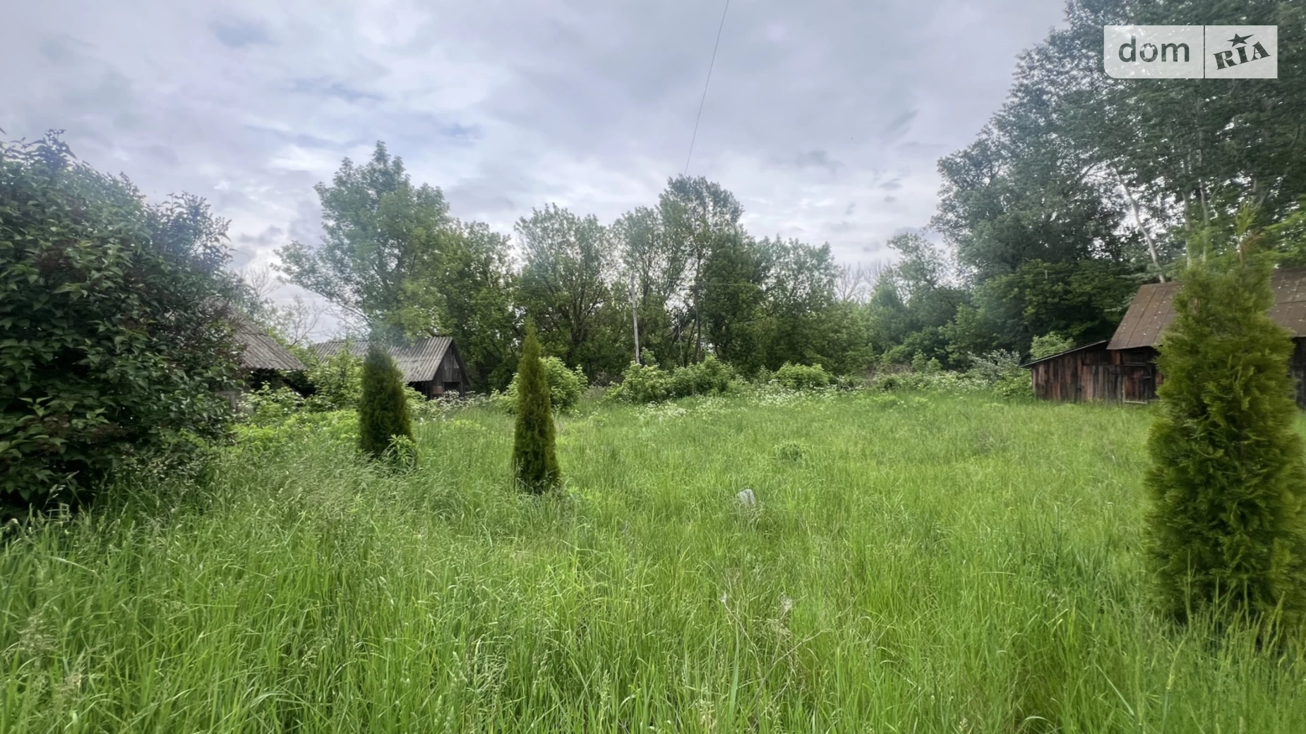 вулиця Тичини Рудницкое, цена: 7000 $ - фото 4