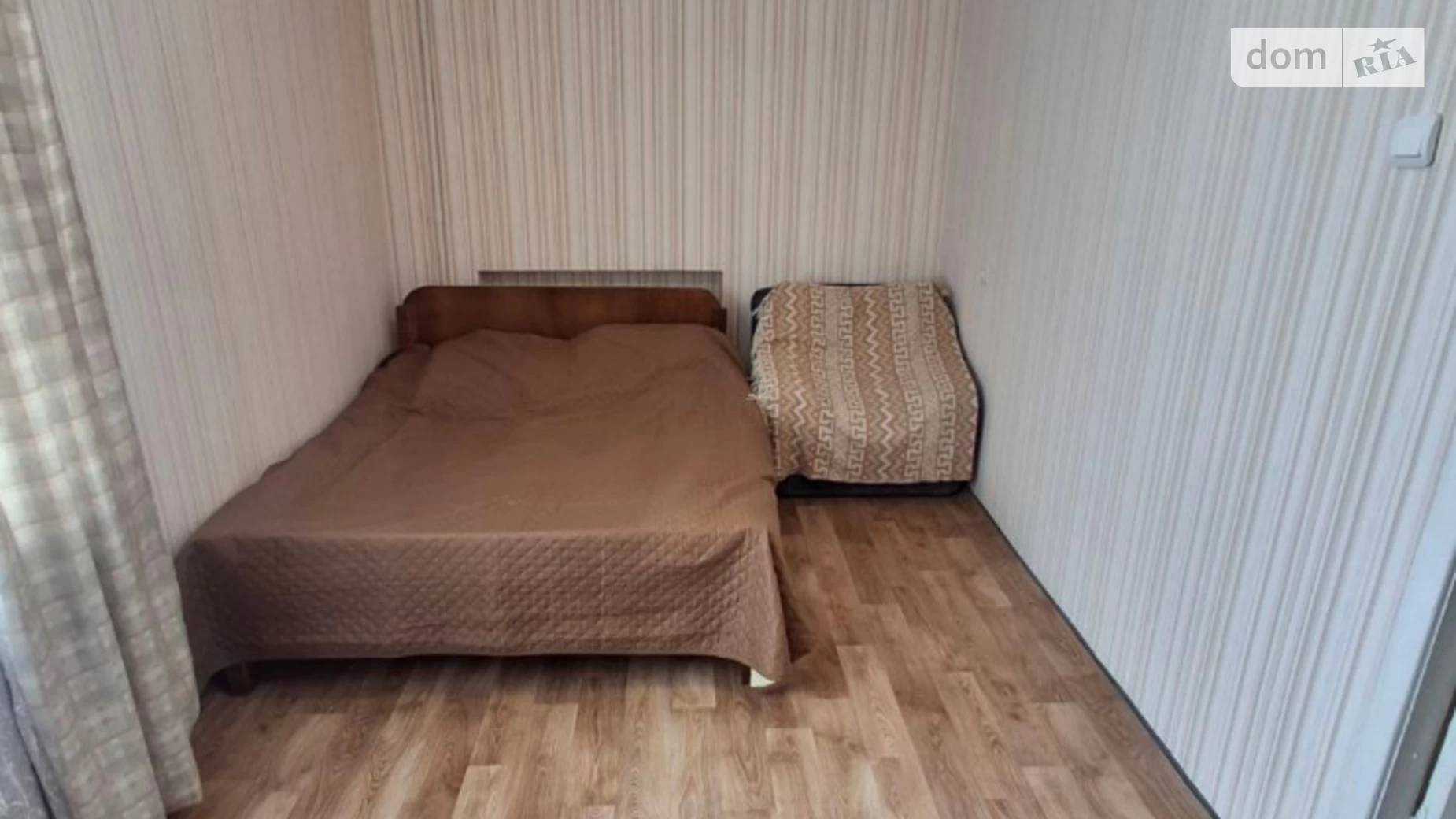 Сдается в аренду 2-комнатная квартира 55 кв. м в Днепре, ул. Степана Рудницкого(Шолохова), 7 - фото 2