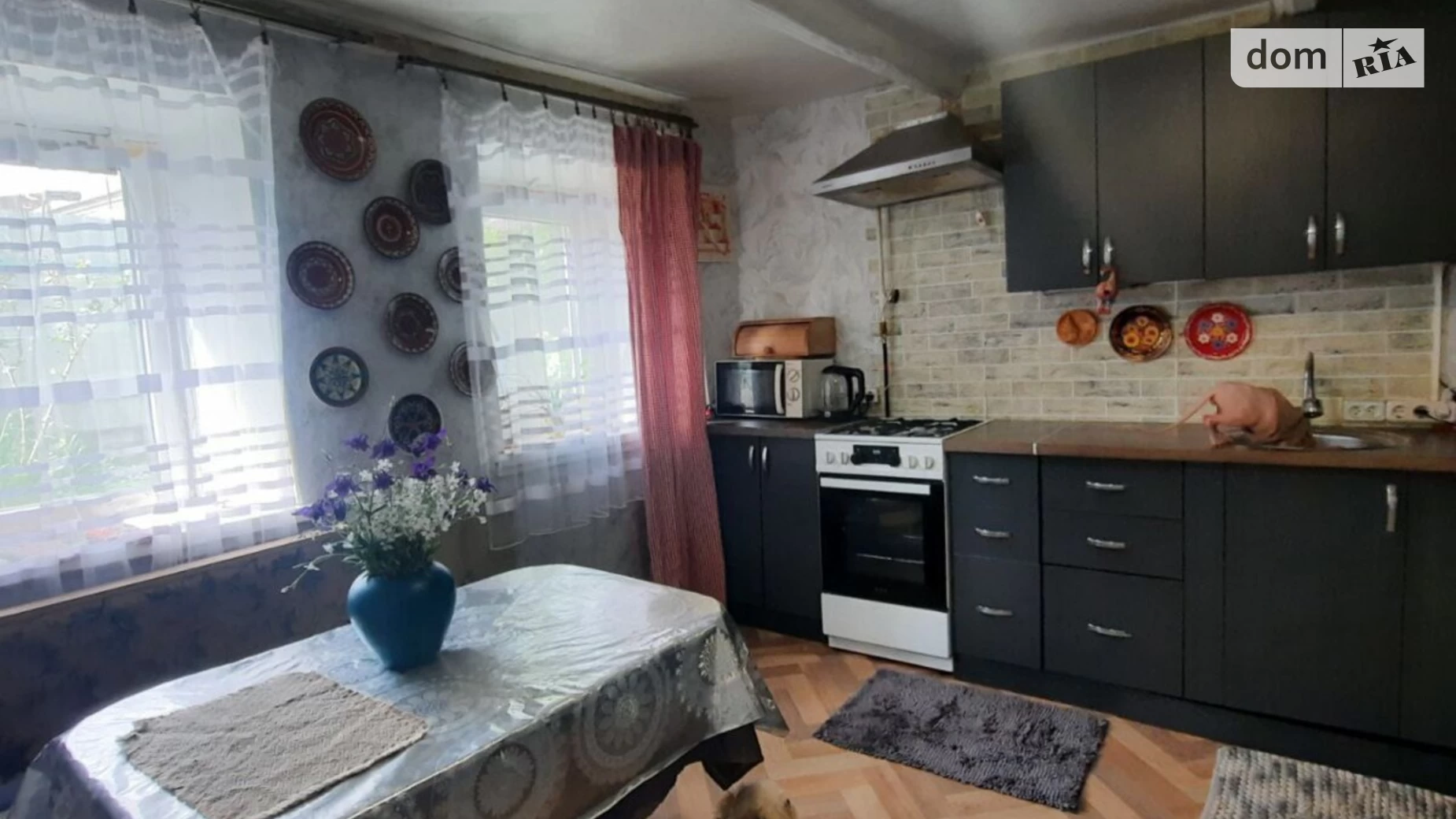 Продается одноэтажный дом 68 кв. м с баней/сауной, цена: 25000 $ - фото 3