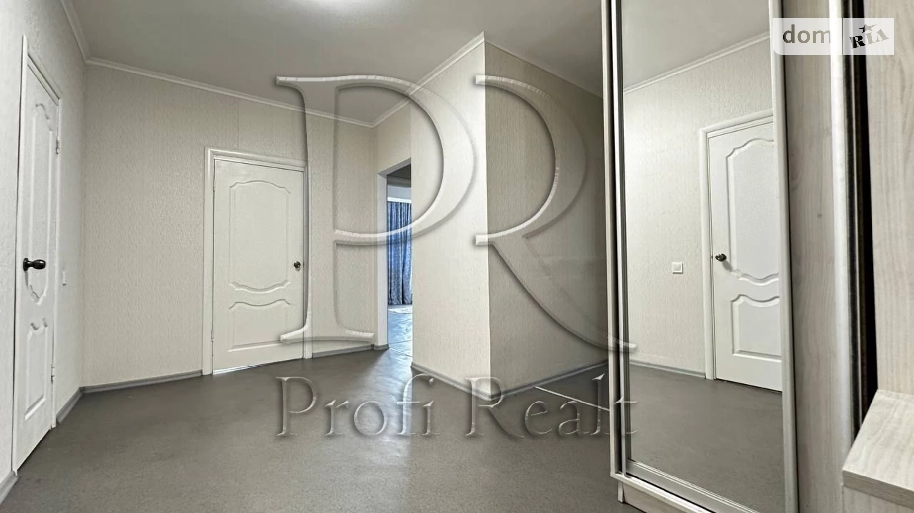 Продается 3-комнатная квартира 89 кв. м в Вишневом, ул. Витянская, 2 - фото 5
