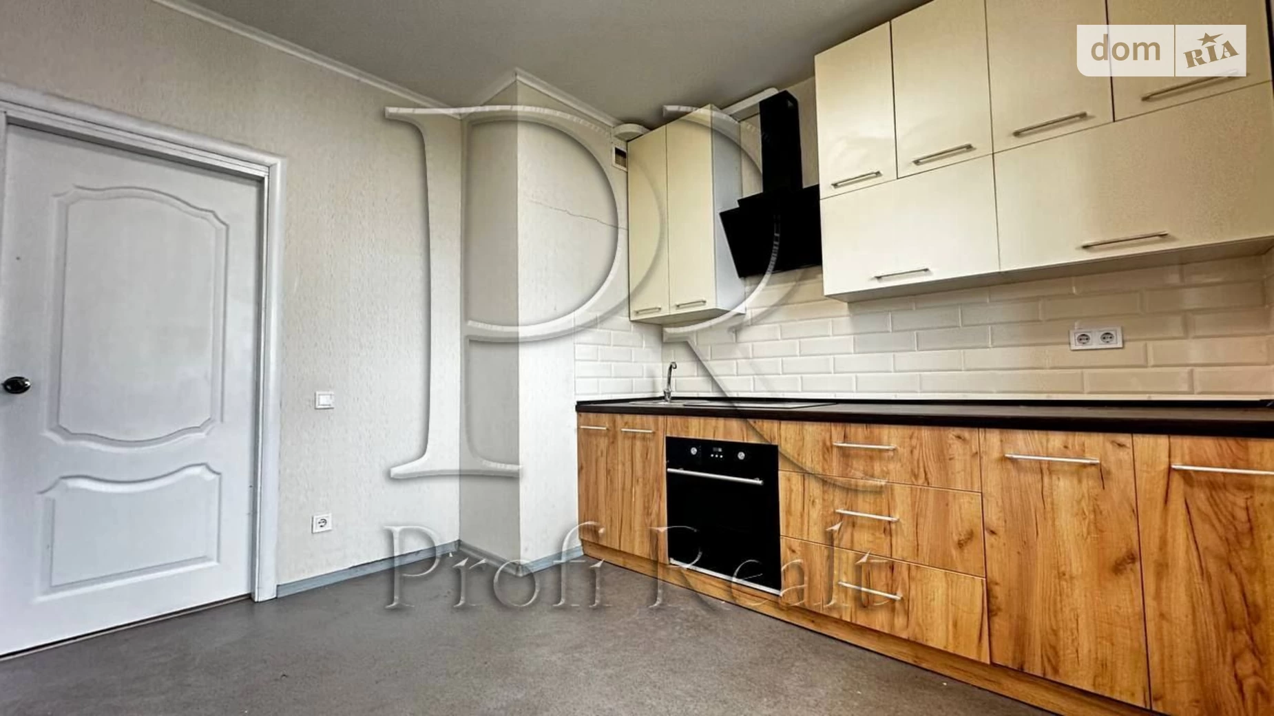 Продается 3-комнатная квартира 89 кв. м в Вишневом, ул. Витянская, 2 - фото 3