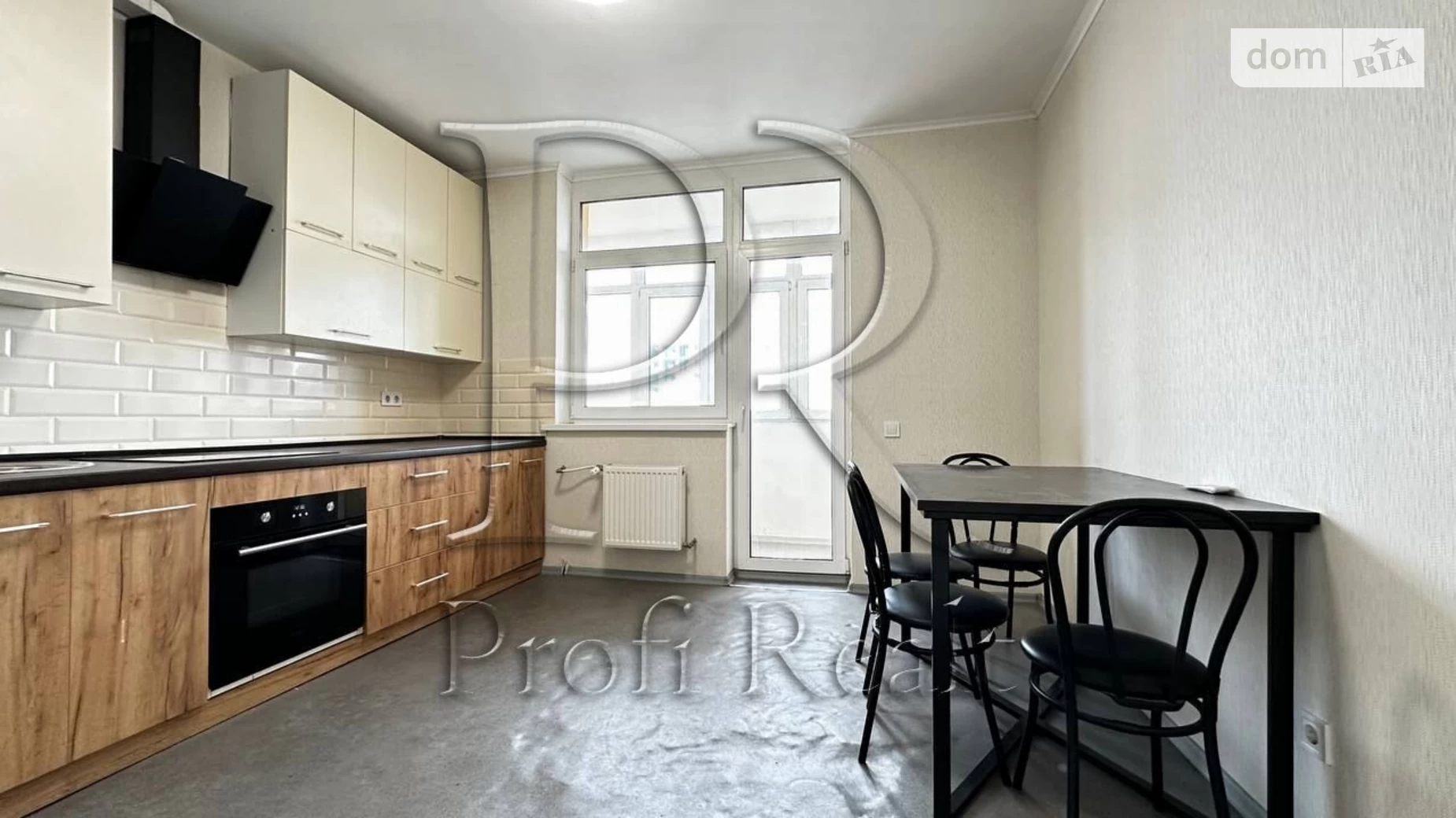 Продается 3-комнатная квартира 89 кв. м в Вишневом, ул. Витянская, 2 - фото 4