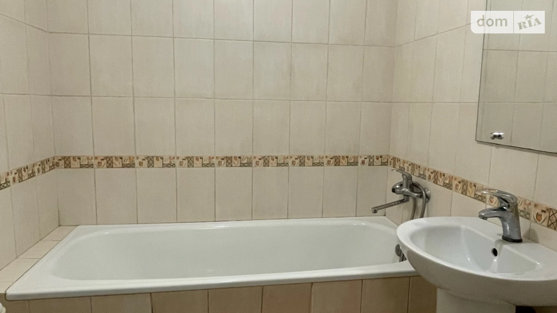Продается 1-комнатная квартира 39 кв. м в Днепре, ул. Антоновича Владимира - фото 5