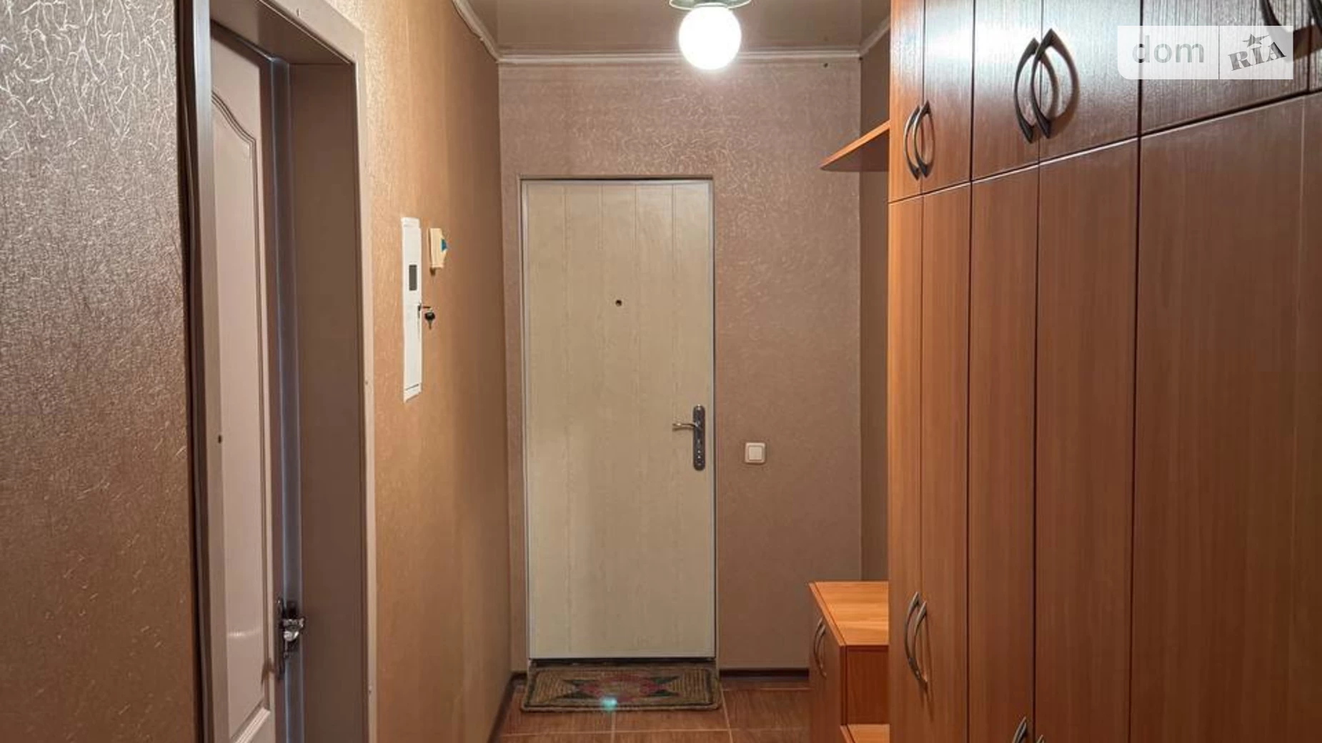 Продается 2-комнатная квартира 51.7 кв. м в Днепре, ул. Солнечная Набережная(Малиновского Маршала), 12 - фото 4
