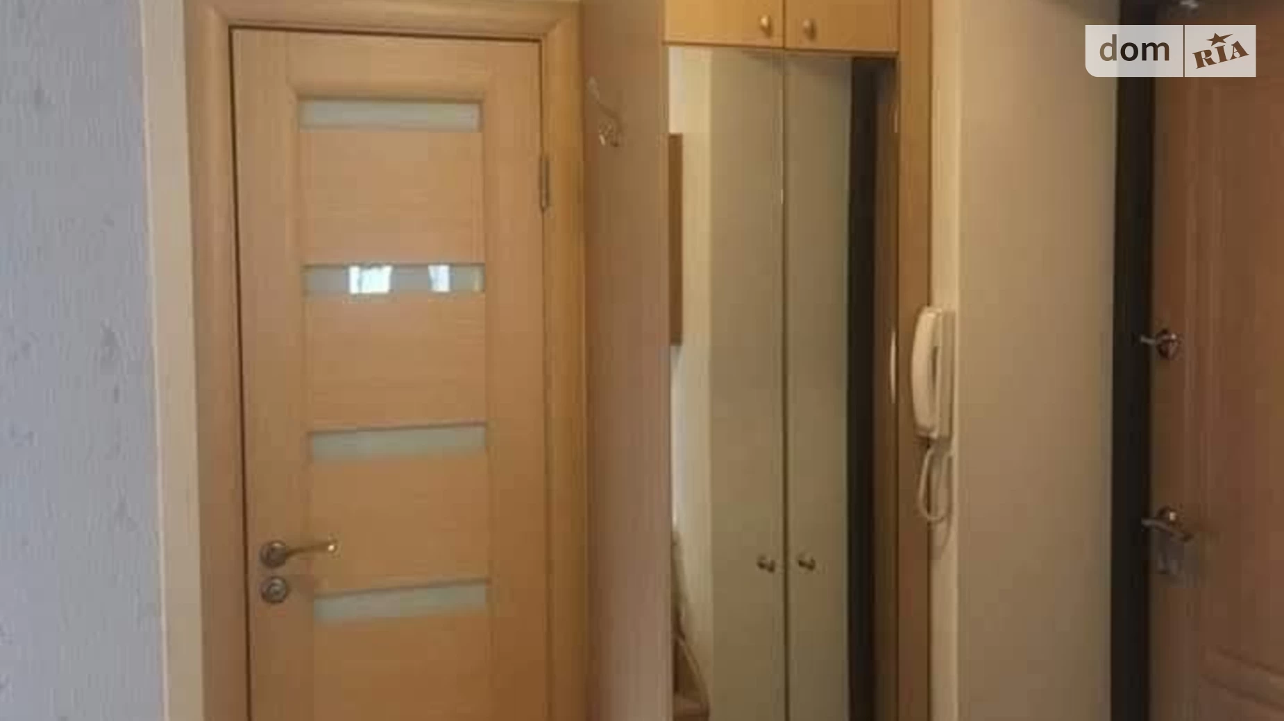 Сдается в аренду 1-комнатная квартира 34 кв. м в Белой Церкви, бул. Александрийский(50 Лет Победы), 169 - фото 3