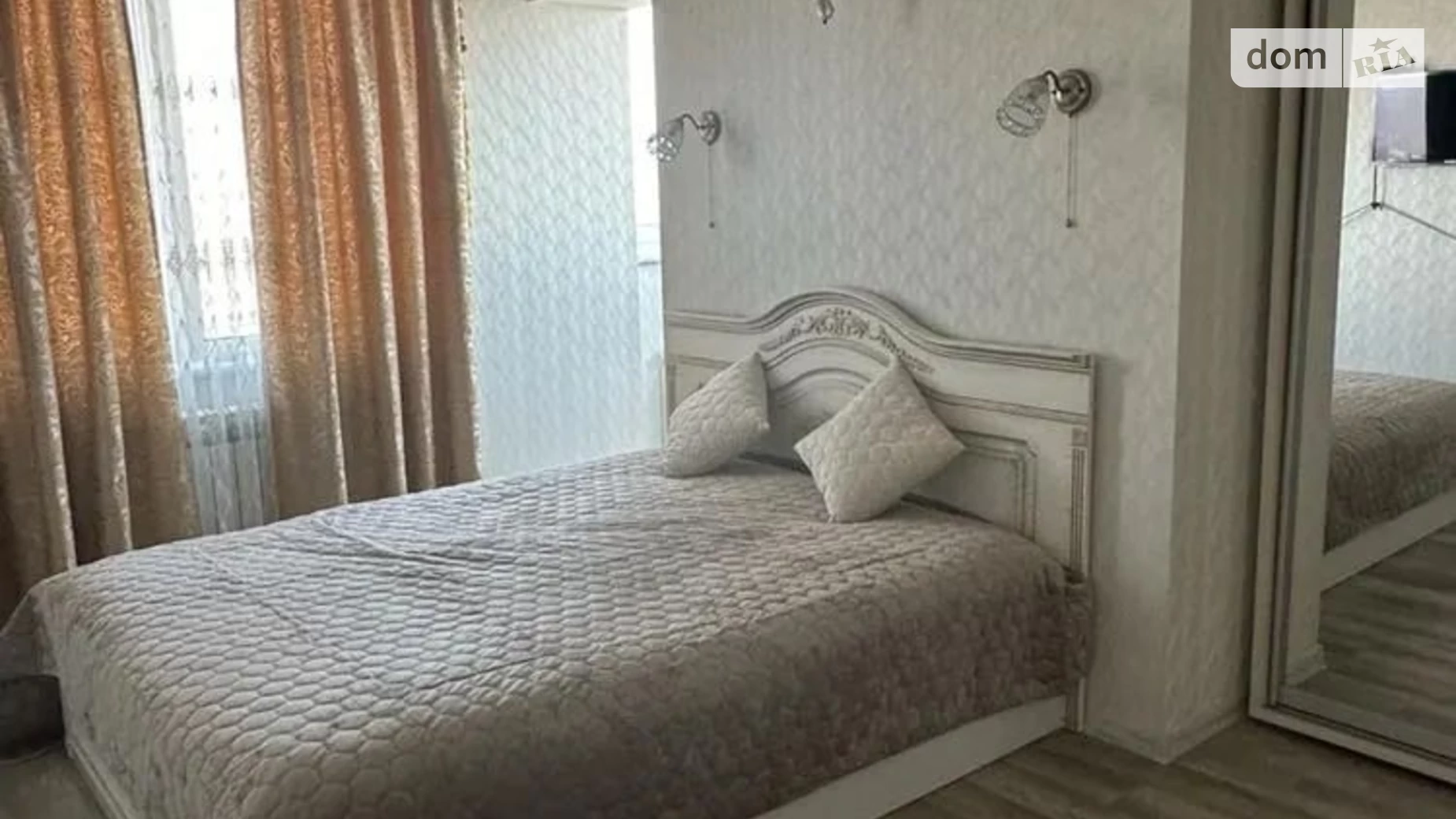Продається 4-кімнатна квартира 98 кв. м у Дніпрі, вул. Робоча, 166Д - фото 5