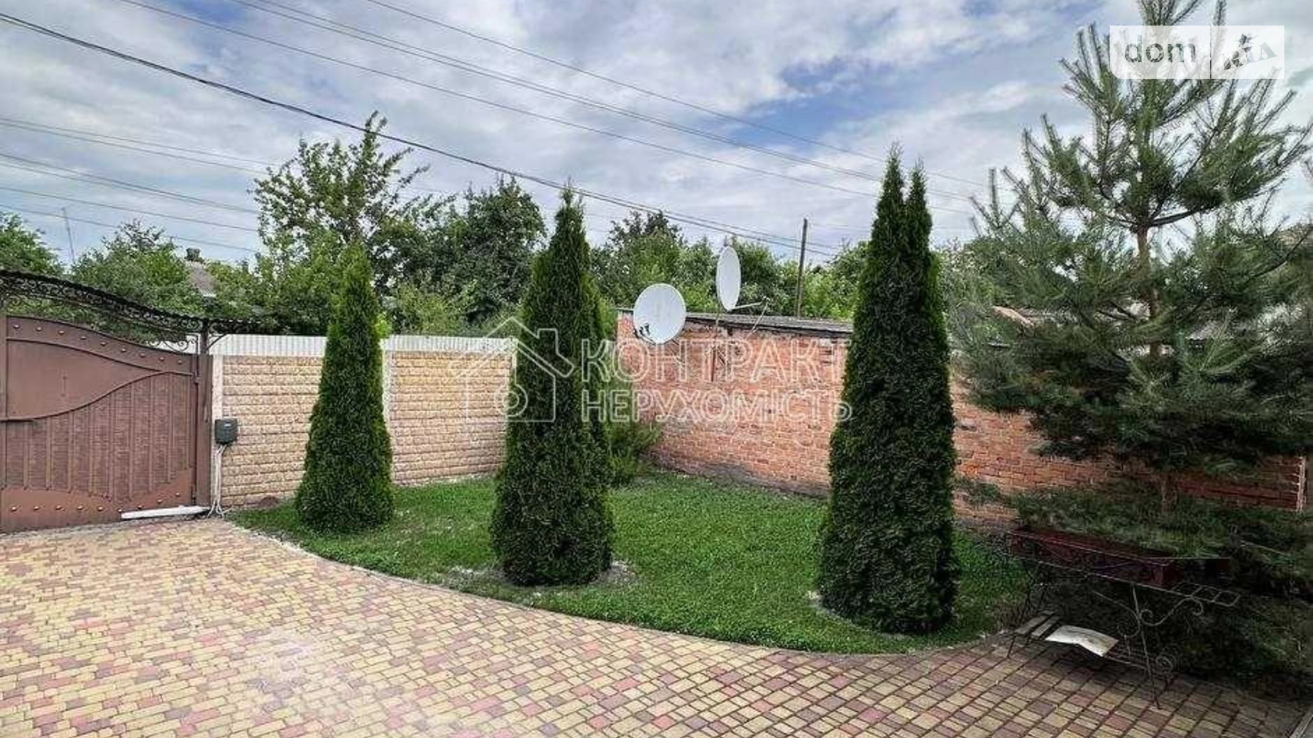 Продається будинок 2 поверховий 160 кв. м з банею/сауною, цена: 115000 $ - фото 3