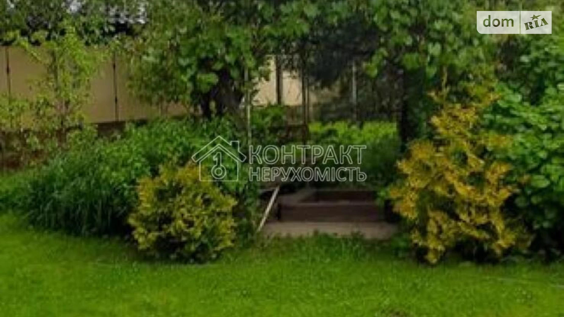 Продається будинок 2 поверховий 165 кв. м з банею/сауною, цена: 175000 $ - фото 3