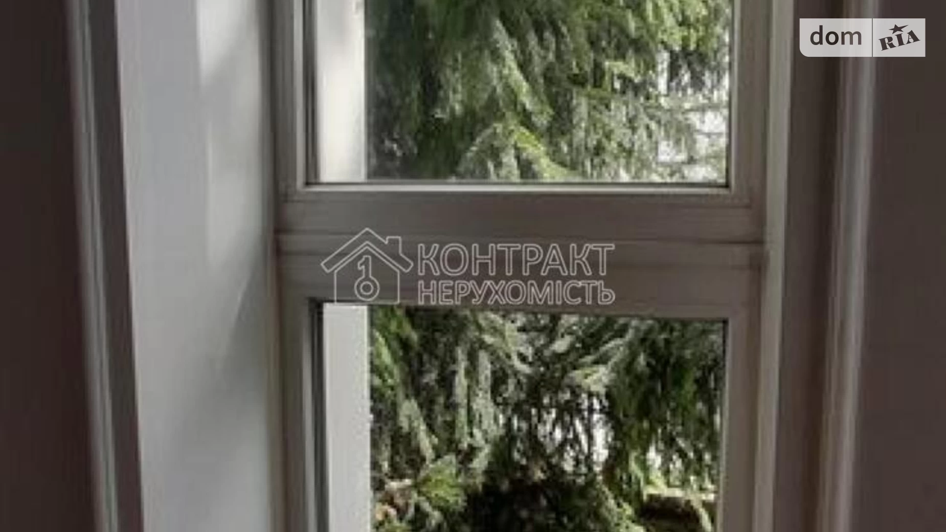 Продается дом на 2 этажа 165 кв. м с подвалом, цена: 175000 $ - фото 4