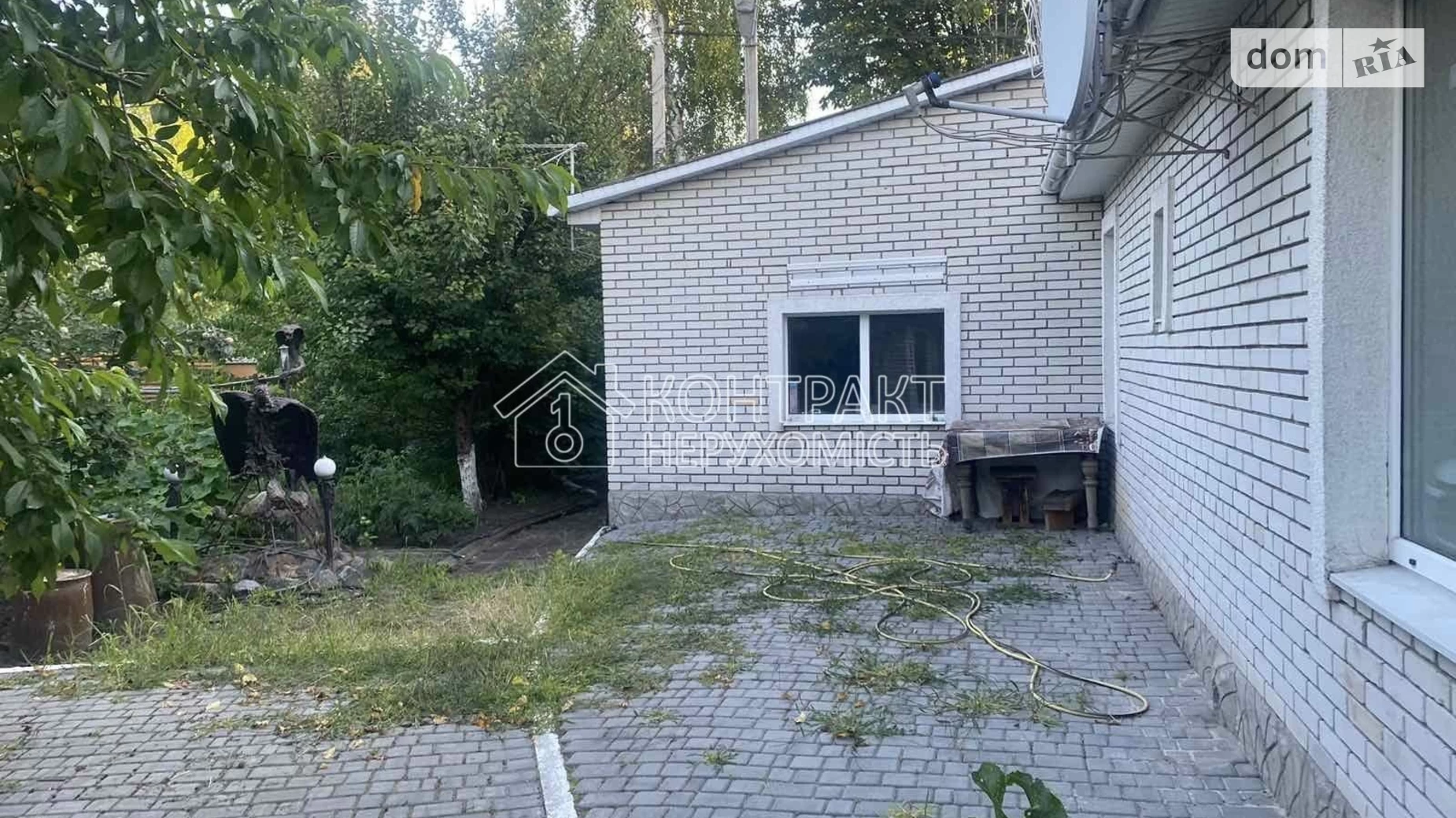 Продається будинок 2 поверховий 163 кв. м з каміном, цена: 95000 $ - фото 5