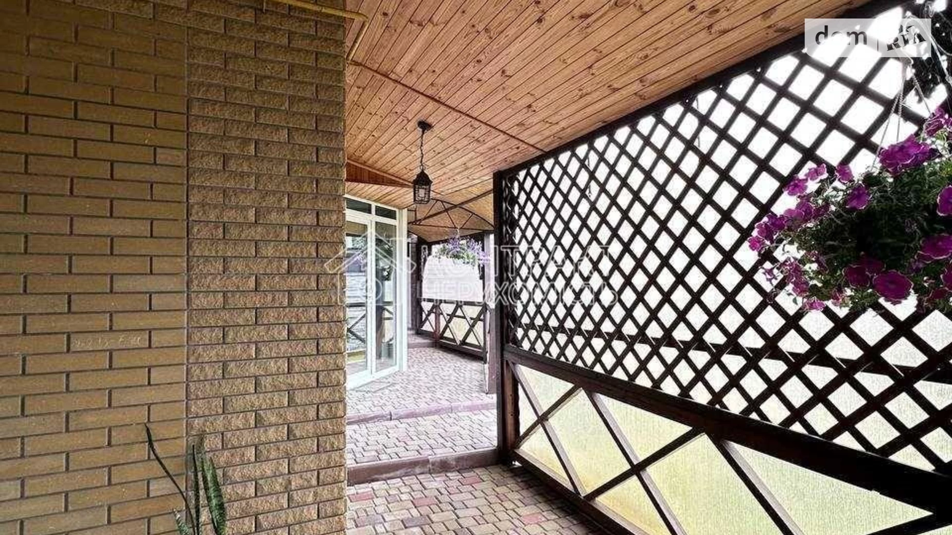 Продається будинок 2 поверховий 160 кв. м з банею/сауною, цена: 115000 $ - фото 5