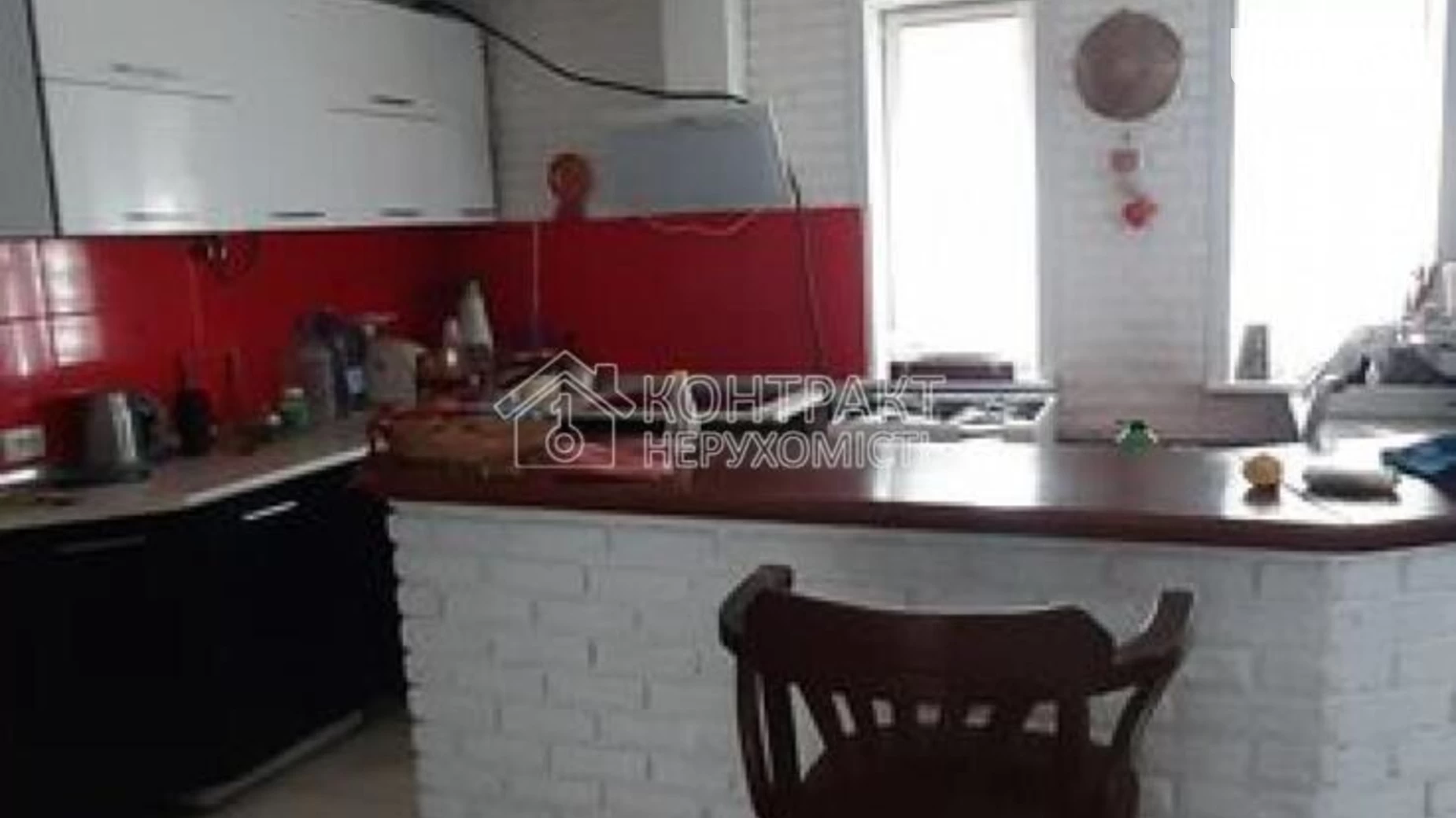 Продается дом на 2 этажа 165 кв. м с подвалом, цена: 175000 $ - фото 5