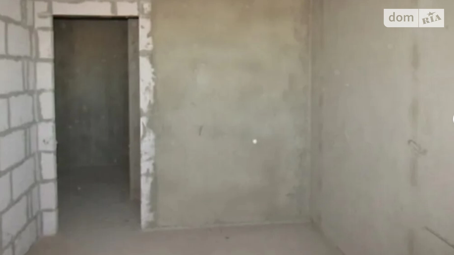 Продается 2-комнатная квартира 64 кв. м в Стрижавке, цена: 49999 $ - фото 4