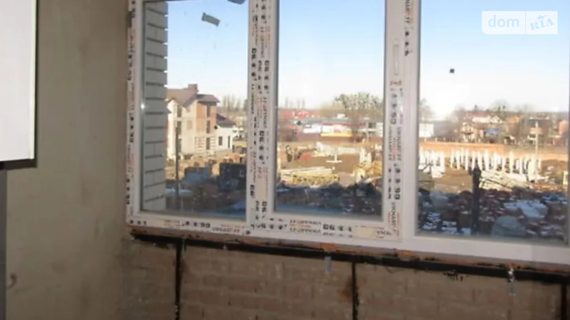 Продается 2-комнатная квартира 64 кв. м в Стрижавке, цена: 49999 $ - фото 5