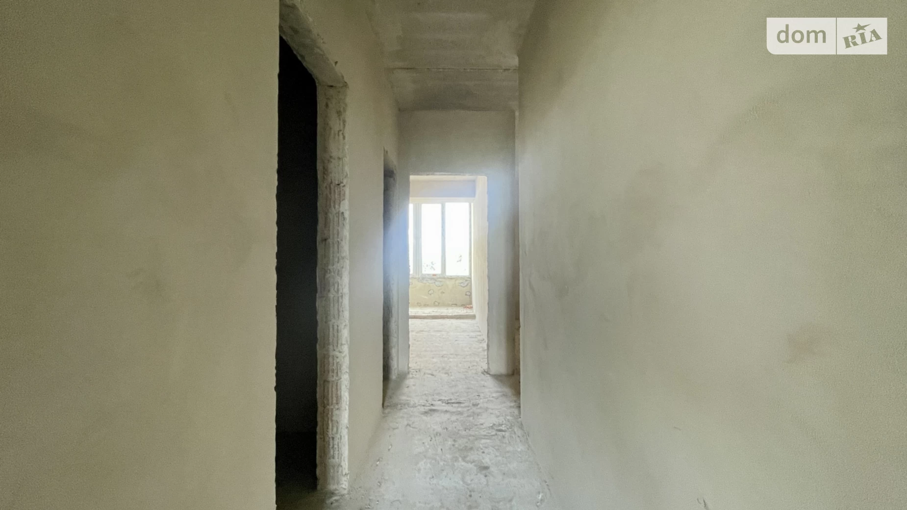 Продается 2-комнатная квартира 61.2 кв. м в Никитинцах, цена: 30600 $ - фото 2