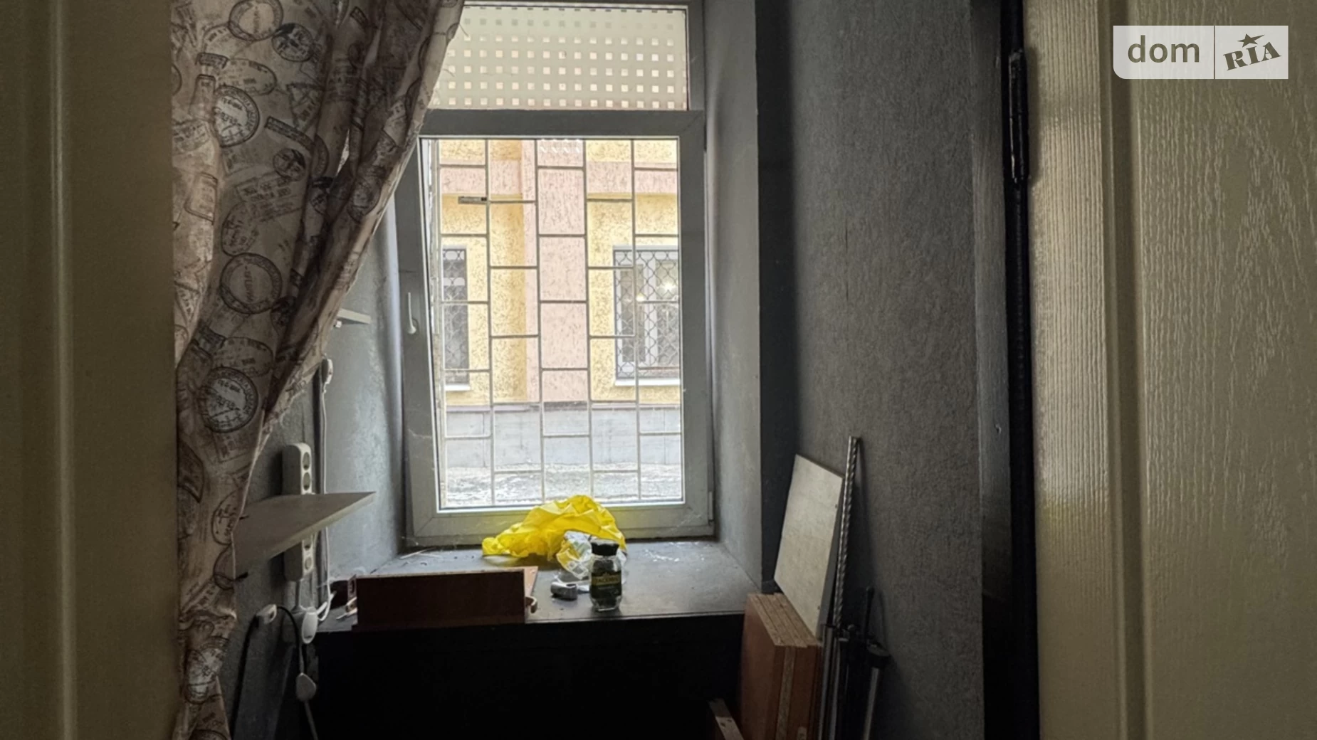 Сдается в аренду офис 150 кв. м в бизнес-центре, цена: 15000 грн - фото 4