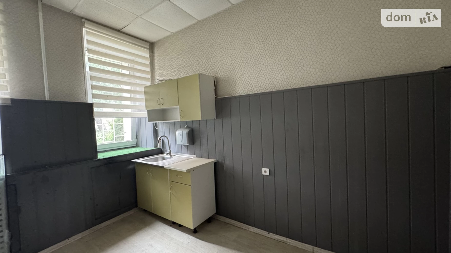 Сдается в аренду офис 150 кв. м в бизнес-центре, цена: 15000 грн - фото 5
