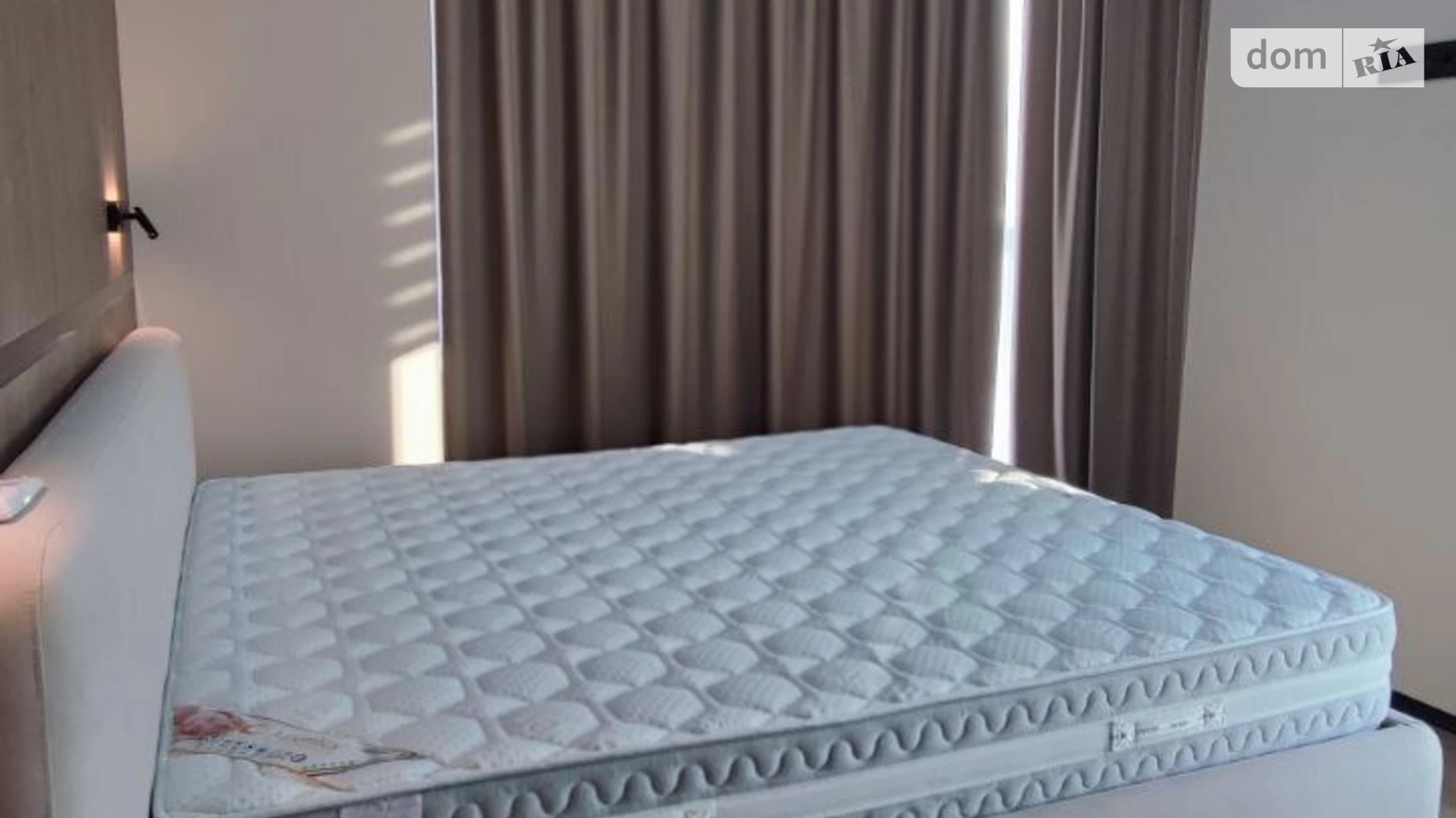 Продается 1-комнатная квартира 66.2 кв. м в Днепре, цена: 122500 $ - фото 2