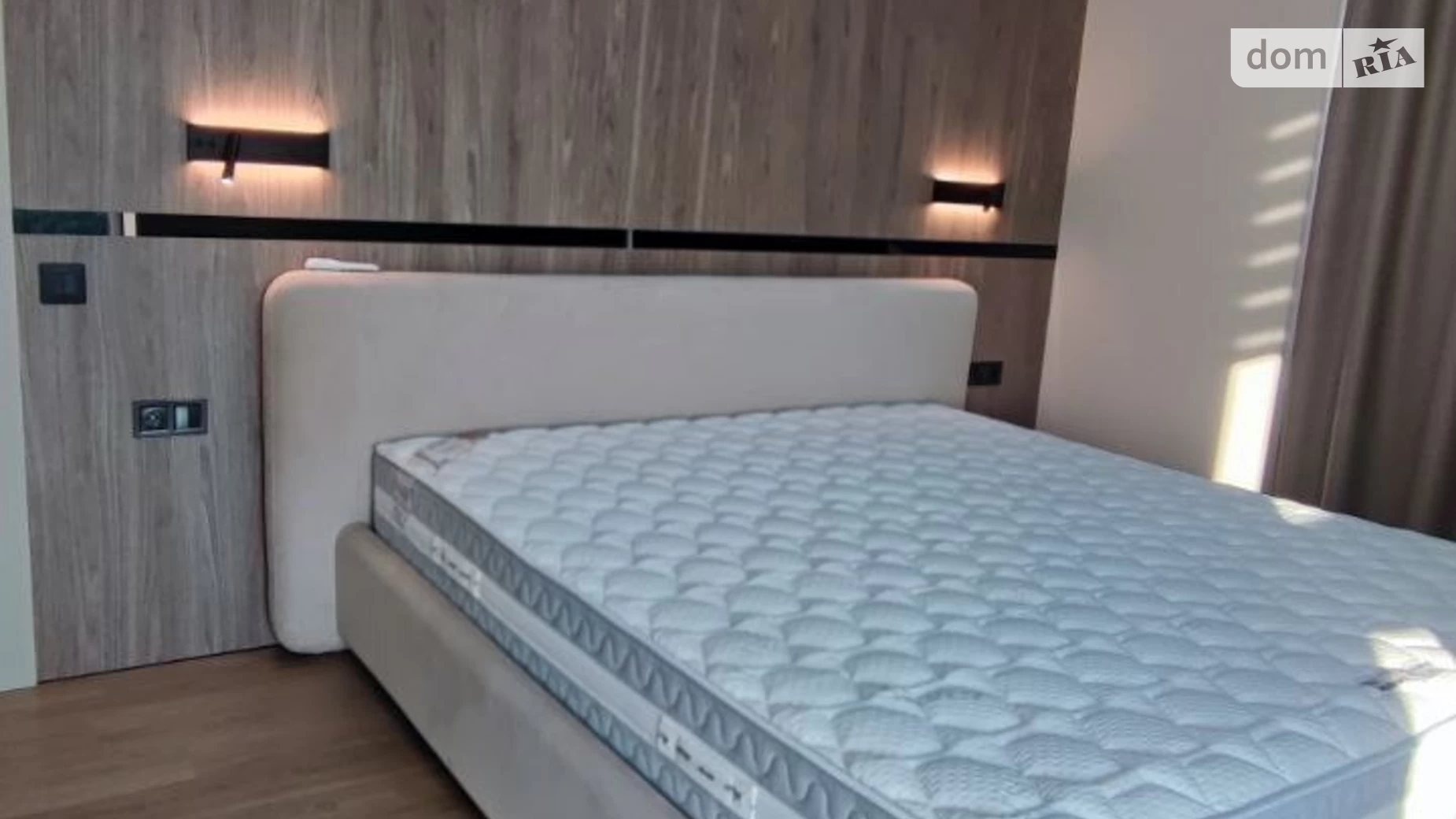 Продается 1-комнатная квартира 66.2 кв. м в Днепре, цена: 122500 $ - фото 5