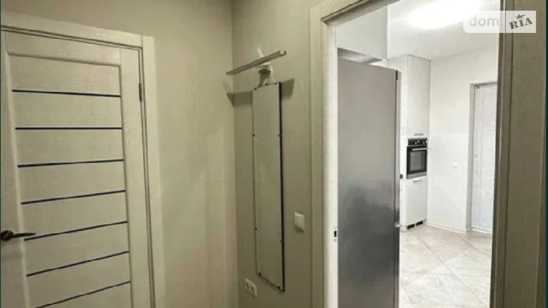 Продається 2-кімнатна квартира 61 кв. м у Львові, просп. Чорновола В'ячеслава, 16Е - фото 5