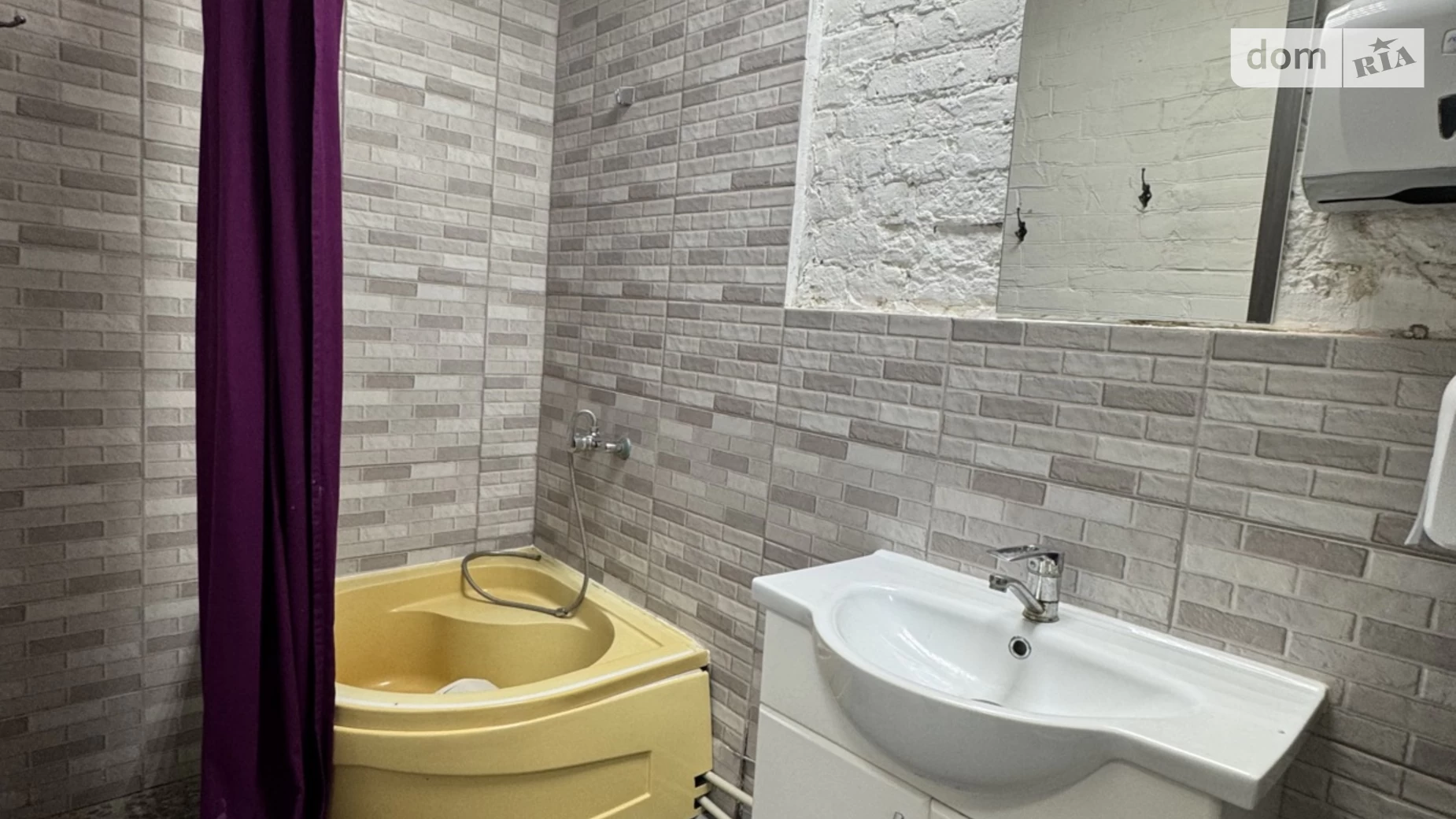 Сдается в аренду офис 150 кв. м в бизнес-центре, цена: 15000 грн - фото 4