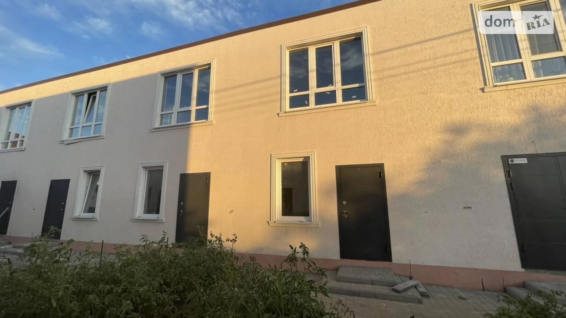 мас. Зелений Таїрова Одеса, цена: 25000 $ - фото 2