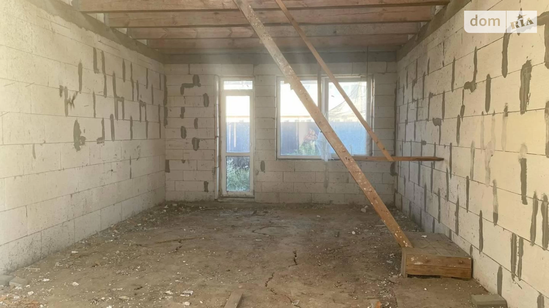 мас. Зелений Таїрова Одеса, цена: 25000 $ - фото 4