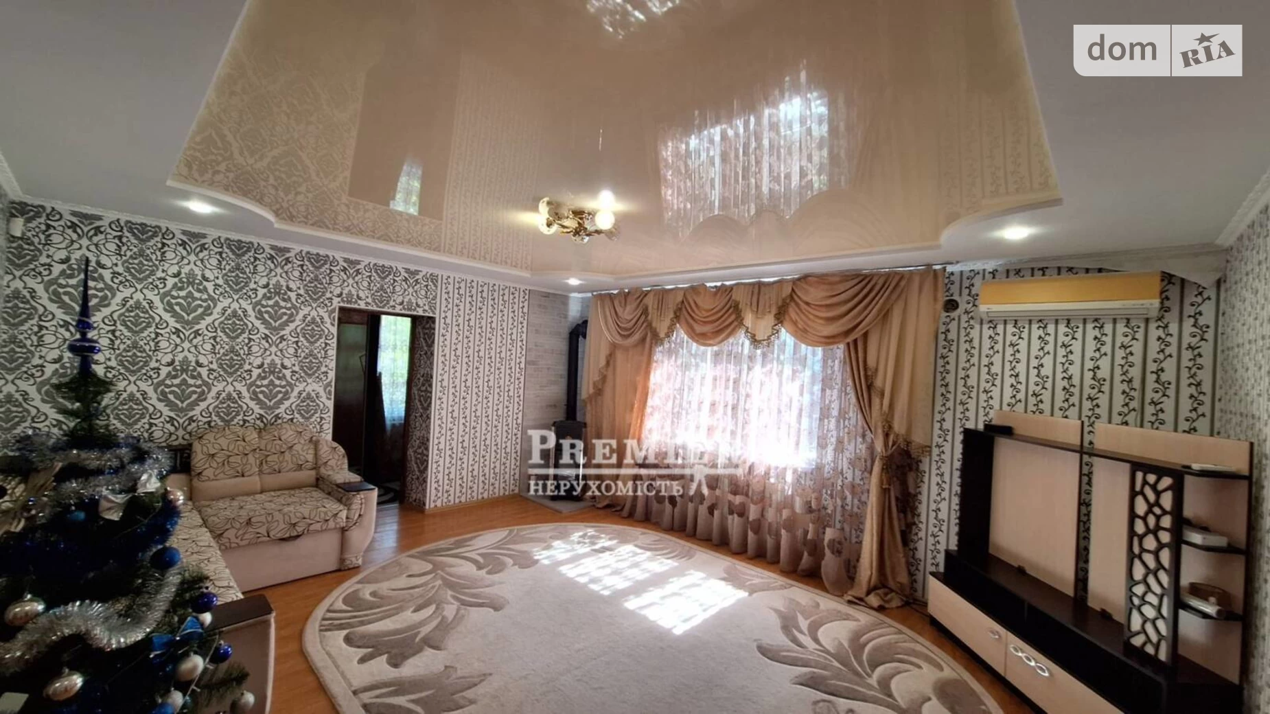 Продається одноповерховий будинок 87.2 кв. м з верандою, цена: 68000 $ - фото 5