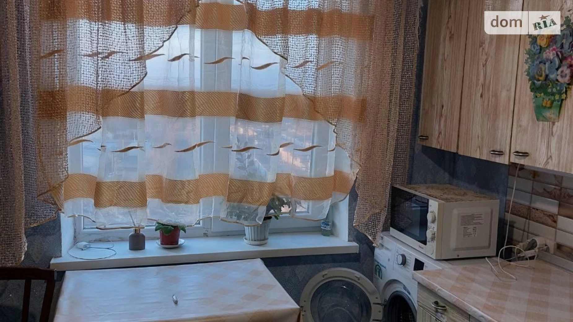 Продается 3-комнатная квартира 73 кв. м в Днепре, просп. Мира - фото 4