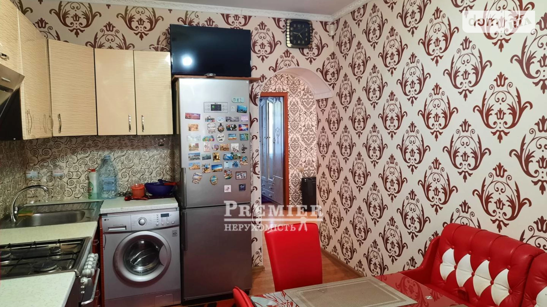 Продається одноповерховий будинок 87.2 кв. м з верандою, цена: 68000 $ - фото 2