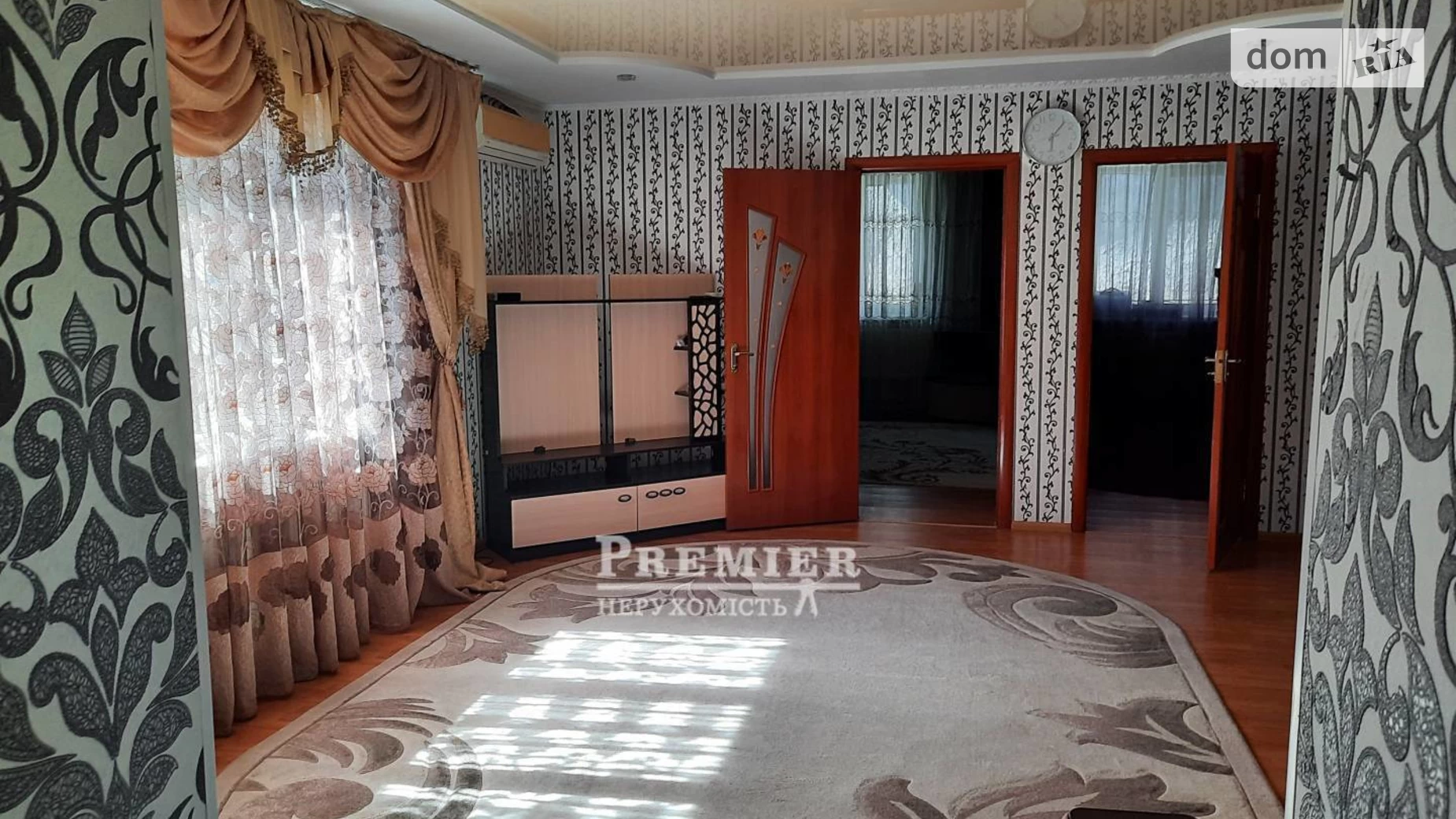 Продається одноповерховий будинок 87.2 кв. м з верандою, цена: 68000 $ - фото 4