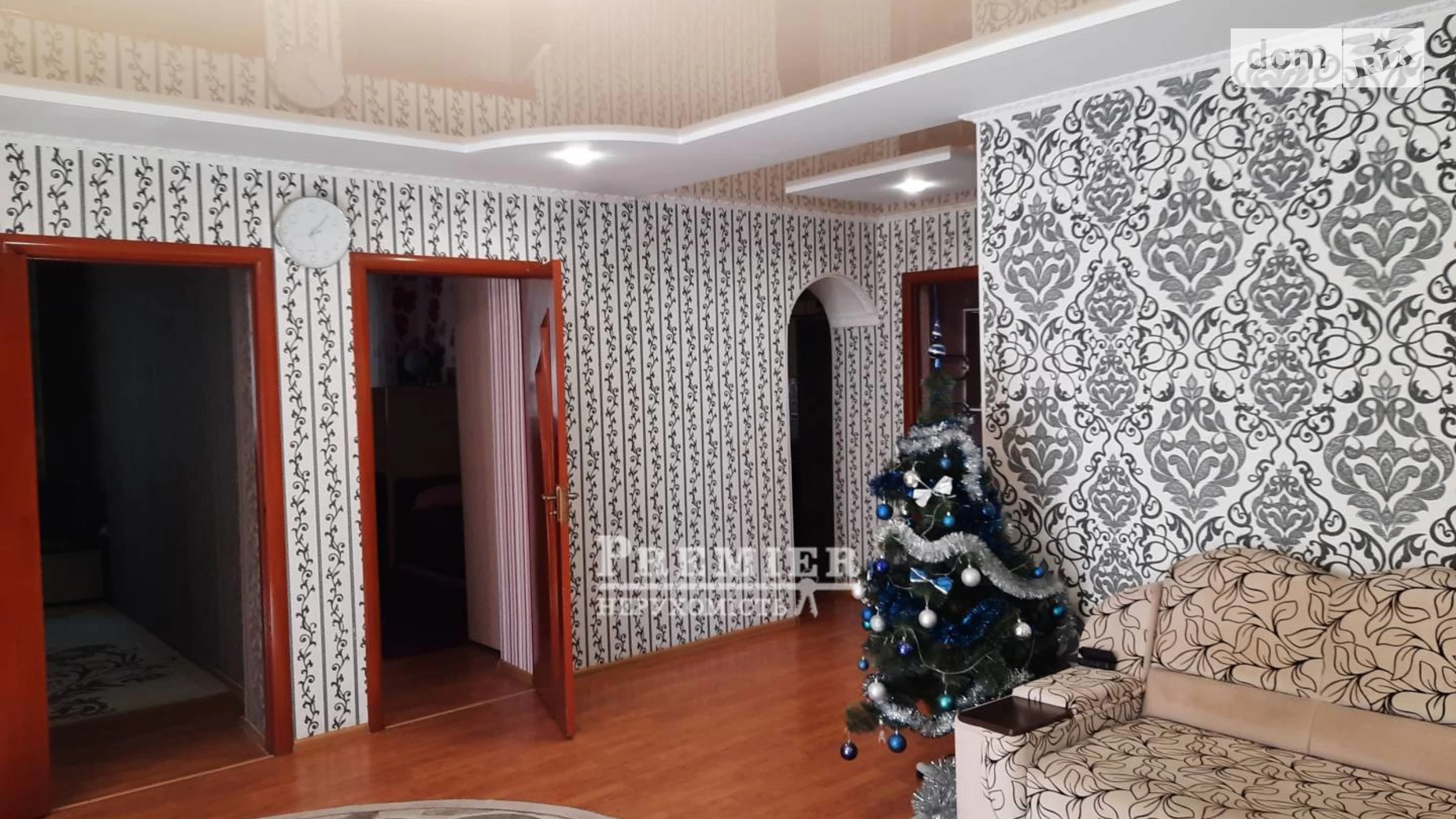 Продається одноповерховий будинок 87.2 кв. м з верандою, цена: 68000 $ - фото 3