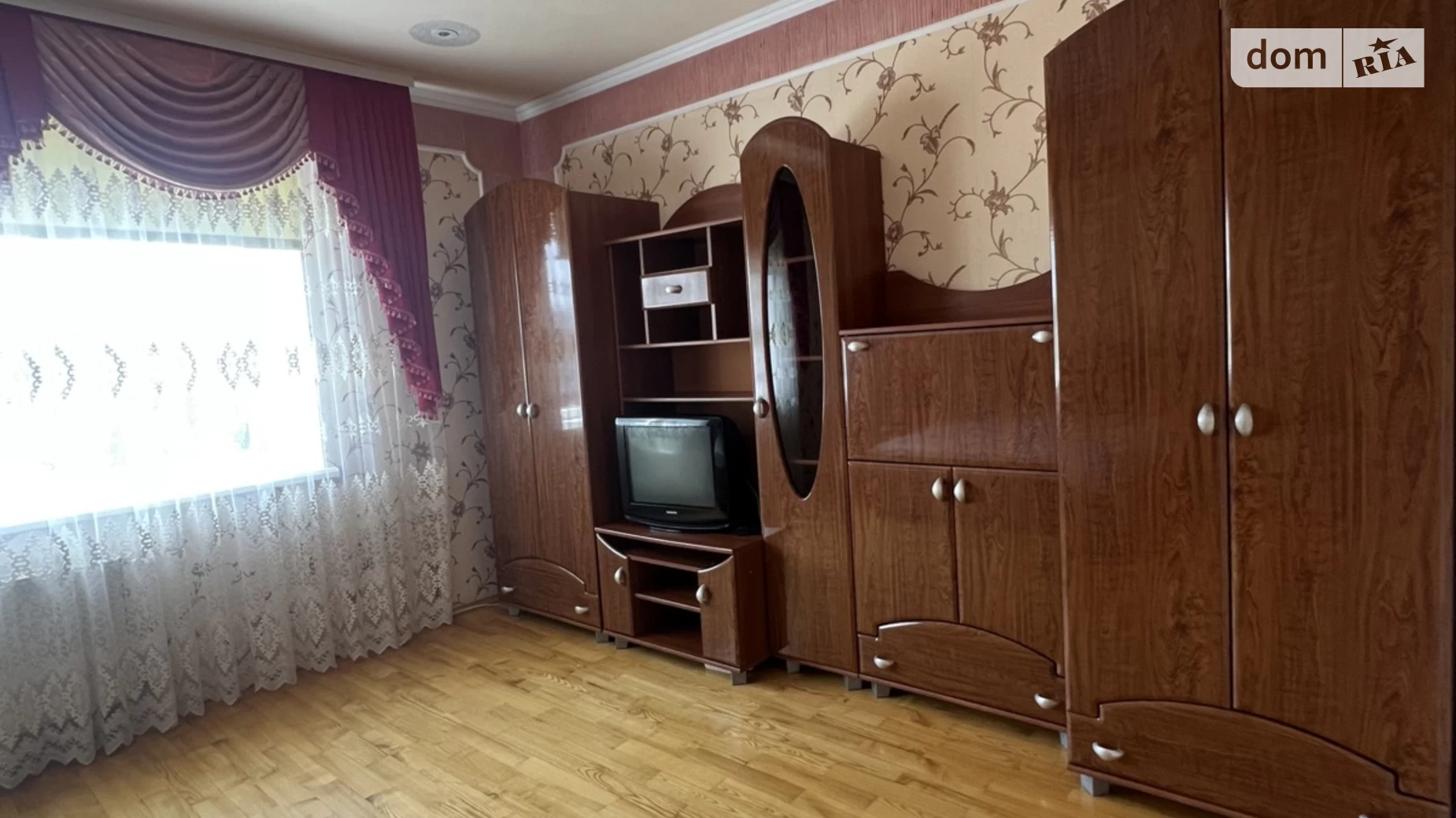 Продается 1-комнатная квартира 49.1 кв. м в Ивано-Франковске, ул. Целевича Юлиана, 14А - фото 2
