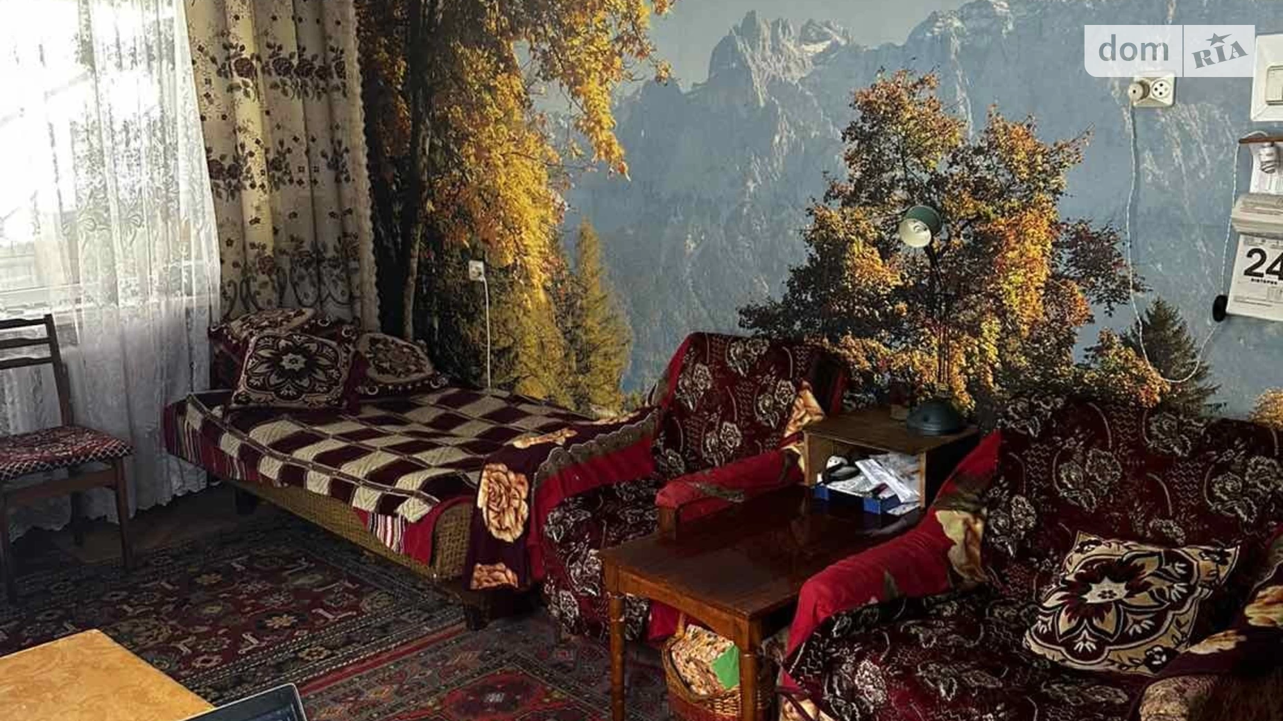 Продається 2-кімнатна квартира 60 кв. м у Ірпені, вул. Садова, 61А - фото 4