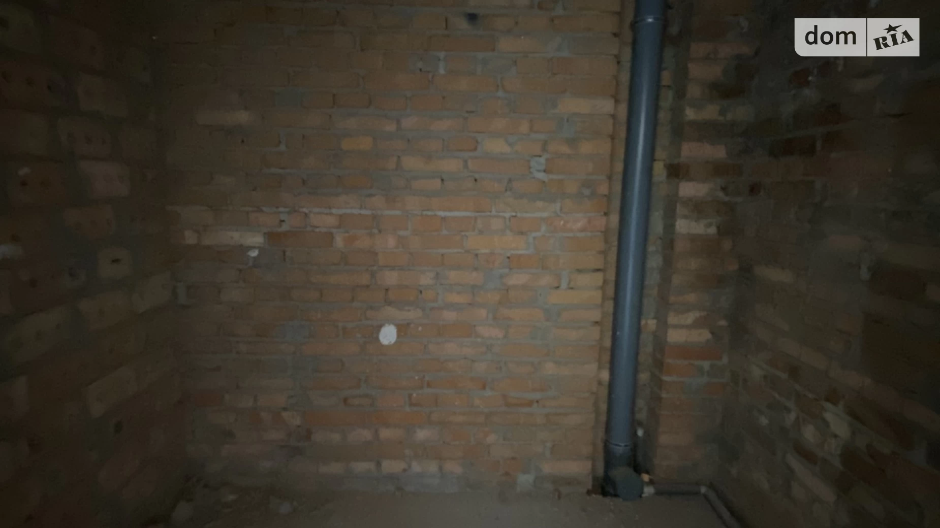 Продается 1-комнатная квартира 41 кв. м в, цена: 33500 $ - фото 4