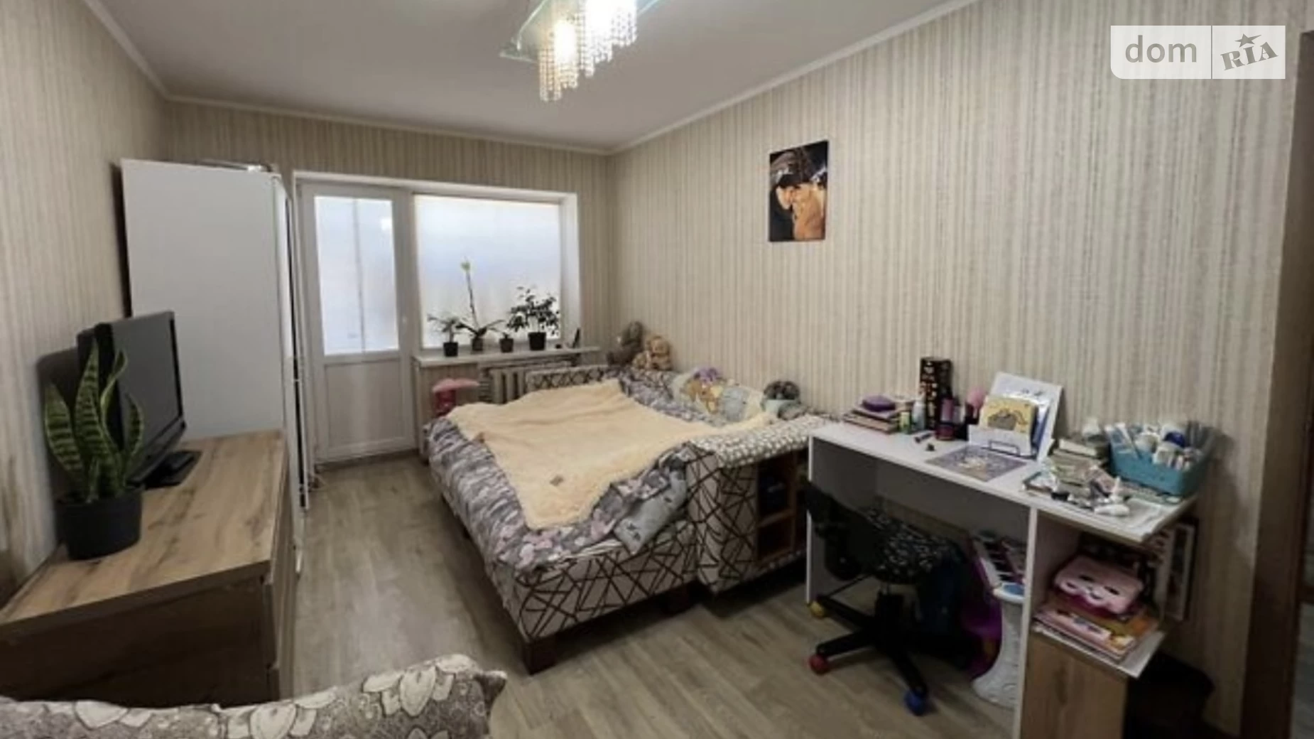 Продається 1-кімнатна квартира 36 кв. м у, цена: 27000 $ - фото 2
